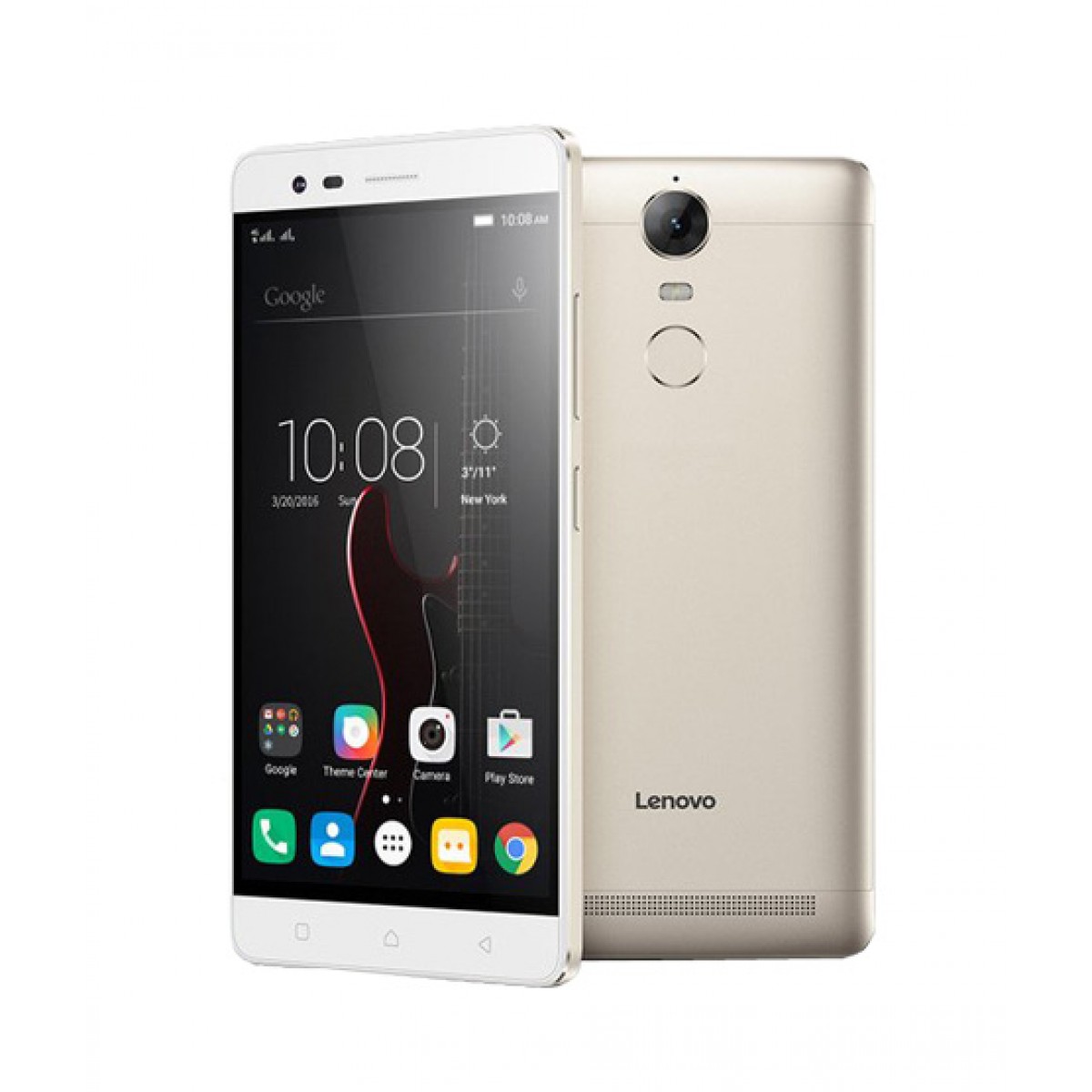 Lenovo K5 Note Price In Philippines - HD Wallpaper 