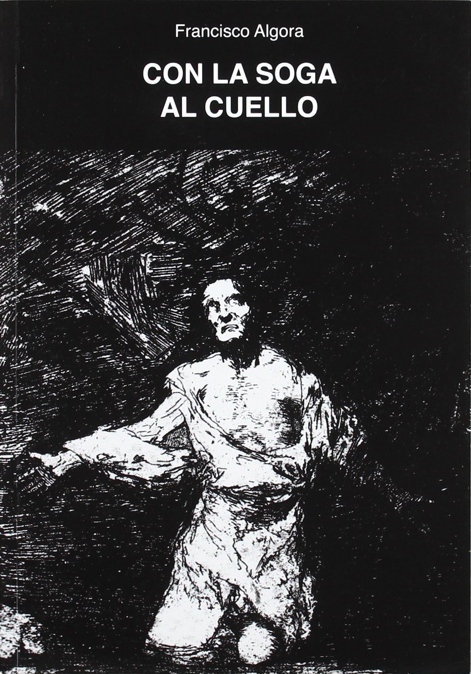 Chapman Brothers Francisco De Goya - HD Wallpaper 