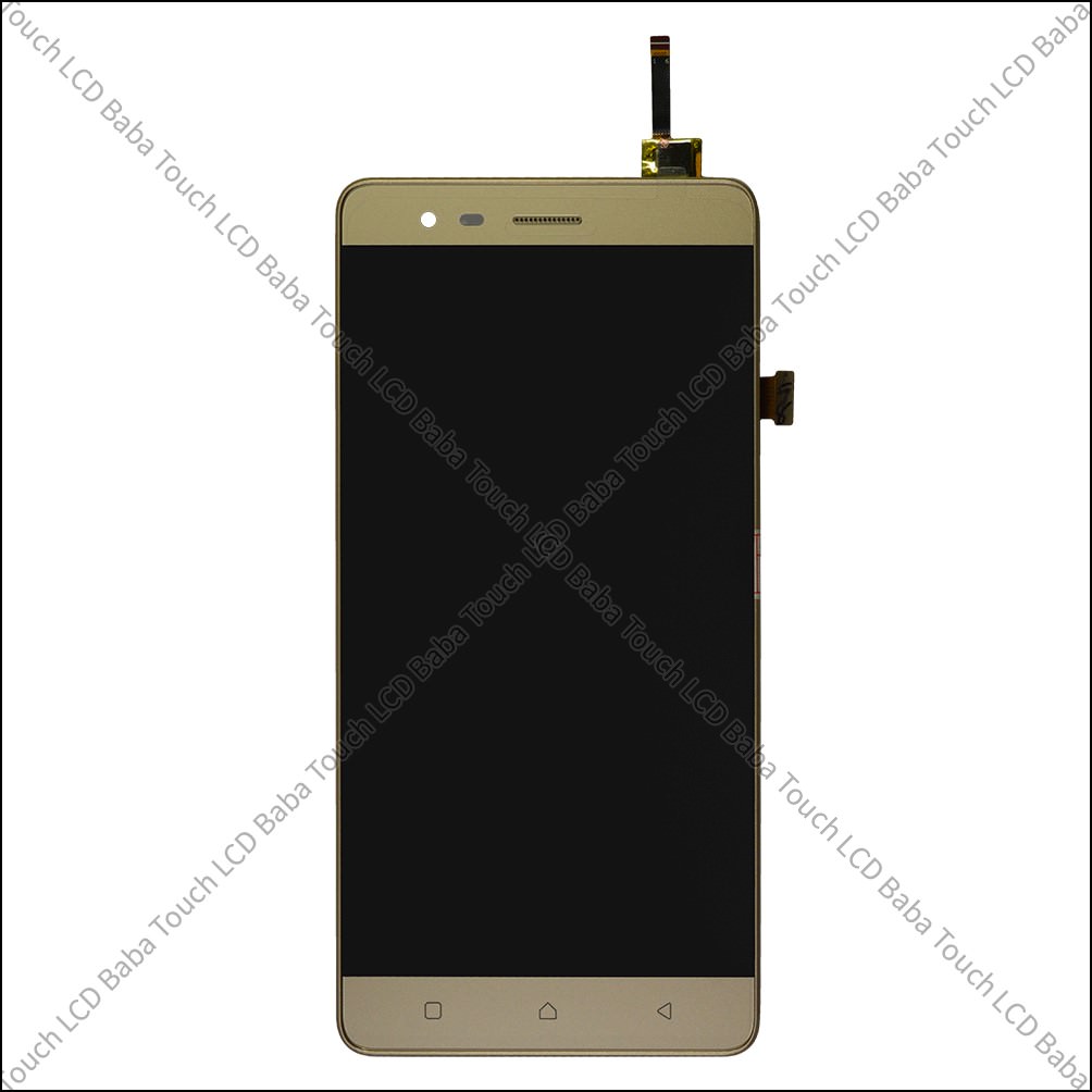 Lenovo K5 Note Folder With Frame - Iphone - HD Wallpaper 