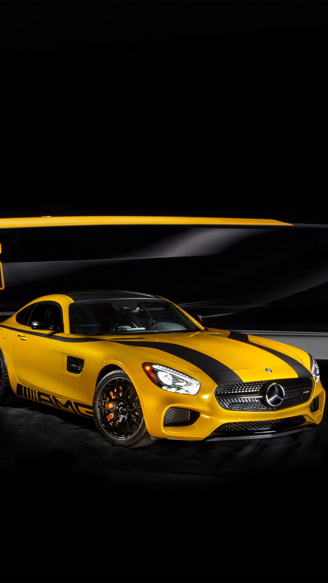 Lenovo Vibe K5 Plus Wallpapers - Motoscafo Mercedes - 1080x1920 Wallpaper - Lenovo Vibe K5 Plus Wallpapers - Motoscafo Mercedes - 1080x1920 Wallpaper -