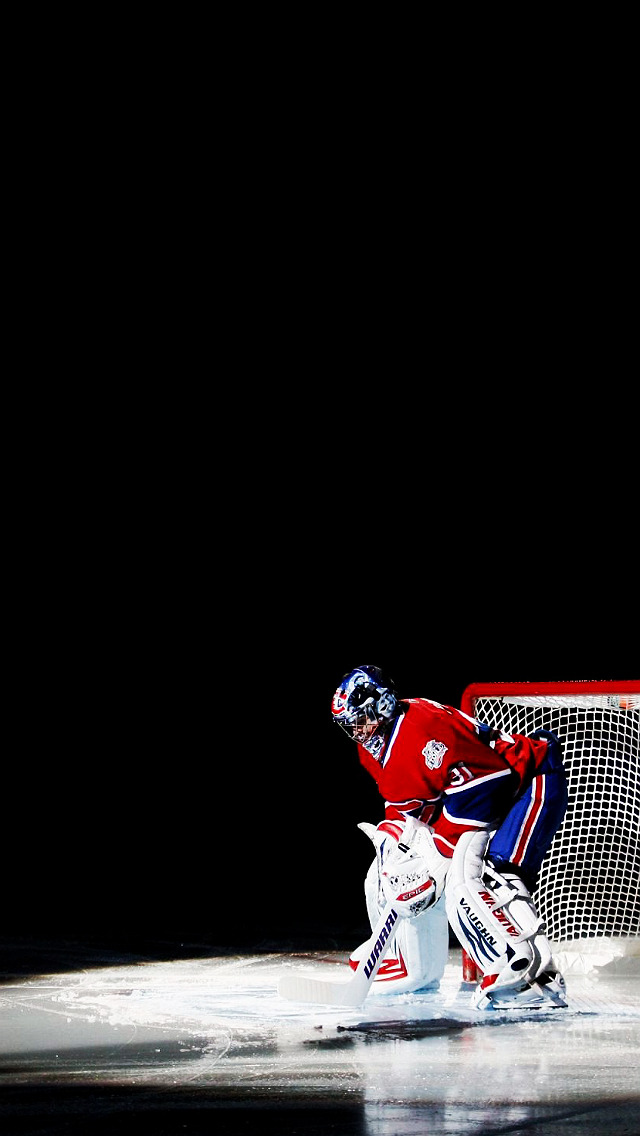 Montreal Canadiens - HD Wallpaper 