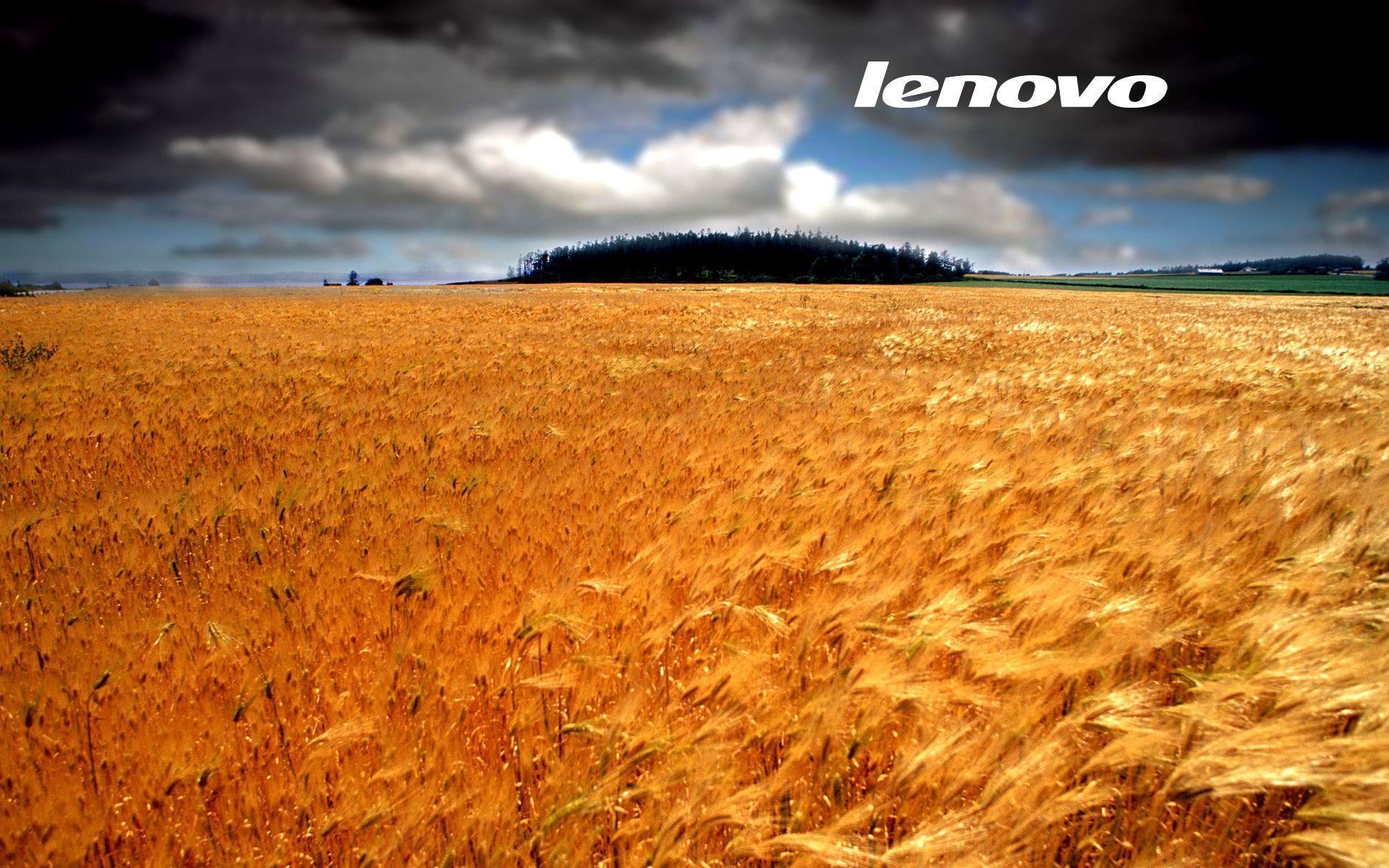Lenovo Wallpapers - Lenovo Wallpaper Hd - HD Wallpaper 