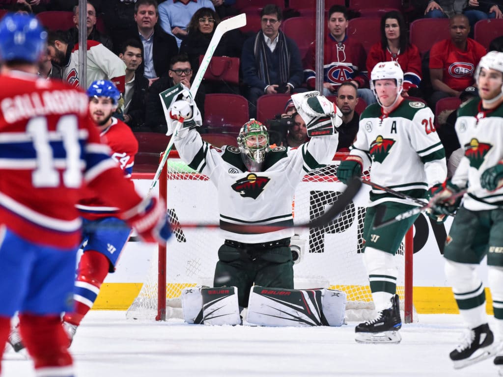 College Ice Hockey - HD Wallpaper 