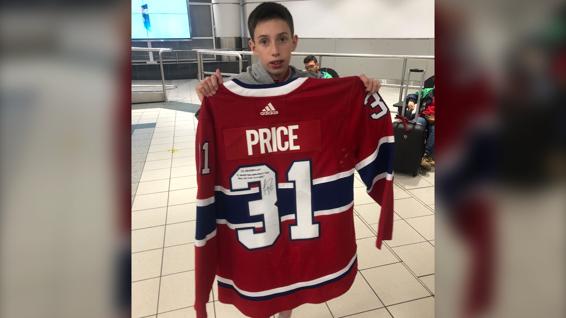 Sports Jersey - HD Wallpaper 