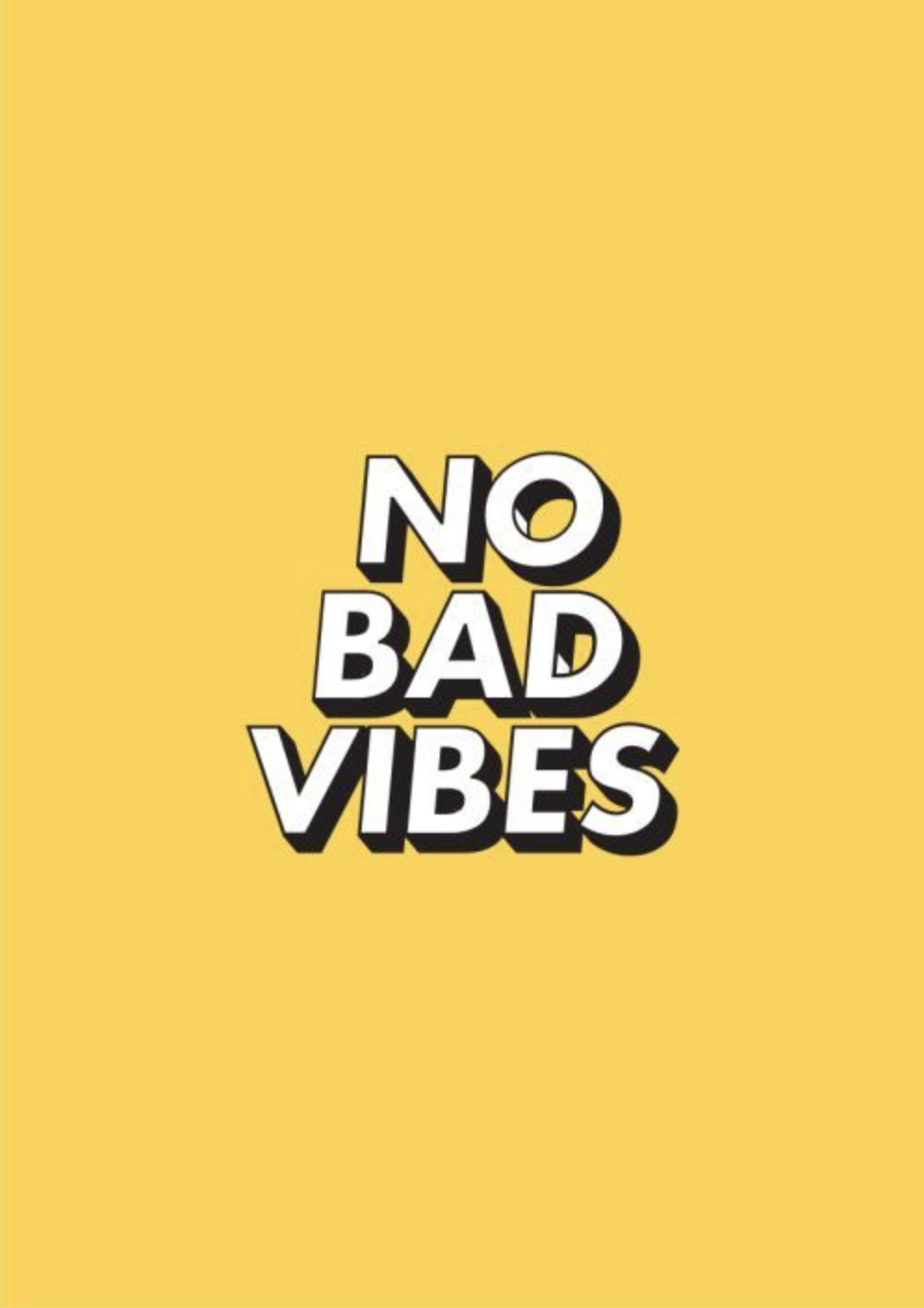 Good Vibes Only Quotes Pinterest Wallpaper Iphone Wallpaper - You Know The Vibes - 996x1410 Wallpaper Good Vibes Only Quotes Pinterest Wallpaper Iphone Wallpaper - You Know The Vibes - 996x1410 Wallpaper