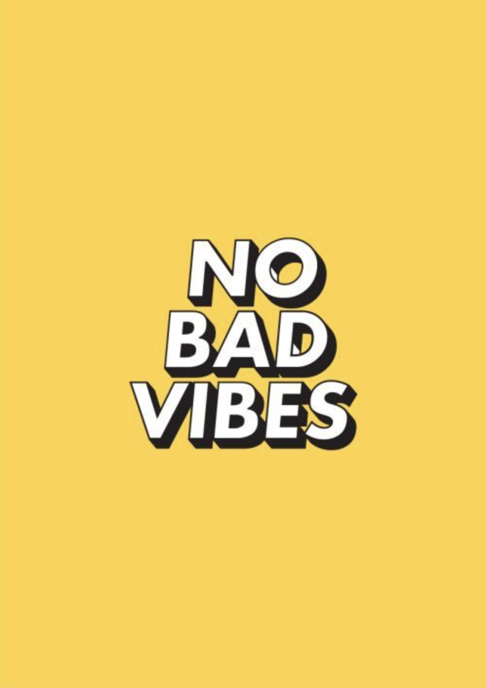 Good Vibes Only Quotes Pinterest Wallpaper Iphone Wallpaper - You Know The Vibes - HD Wallpaper 