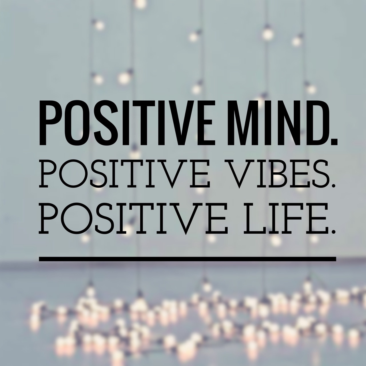 Easel, Font And Life - Poster - HD Wallpaper 