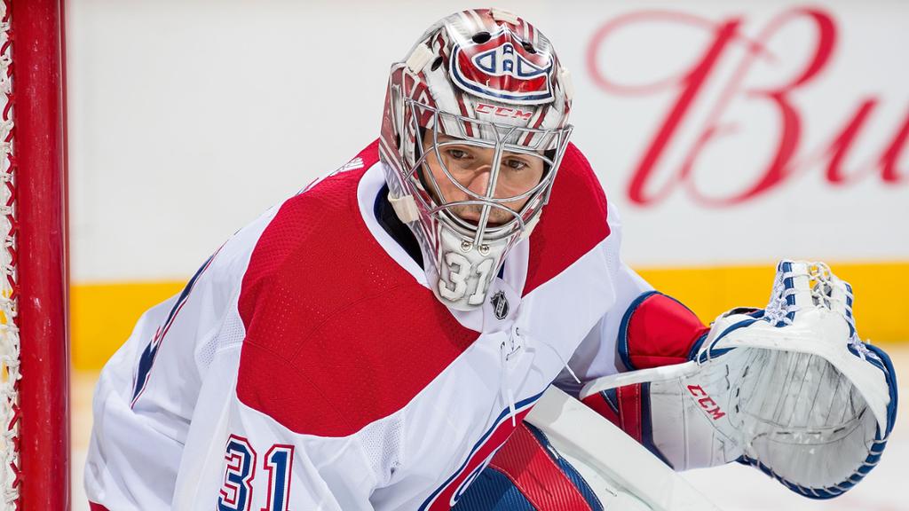 Goaltender - HD Wallpaper 