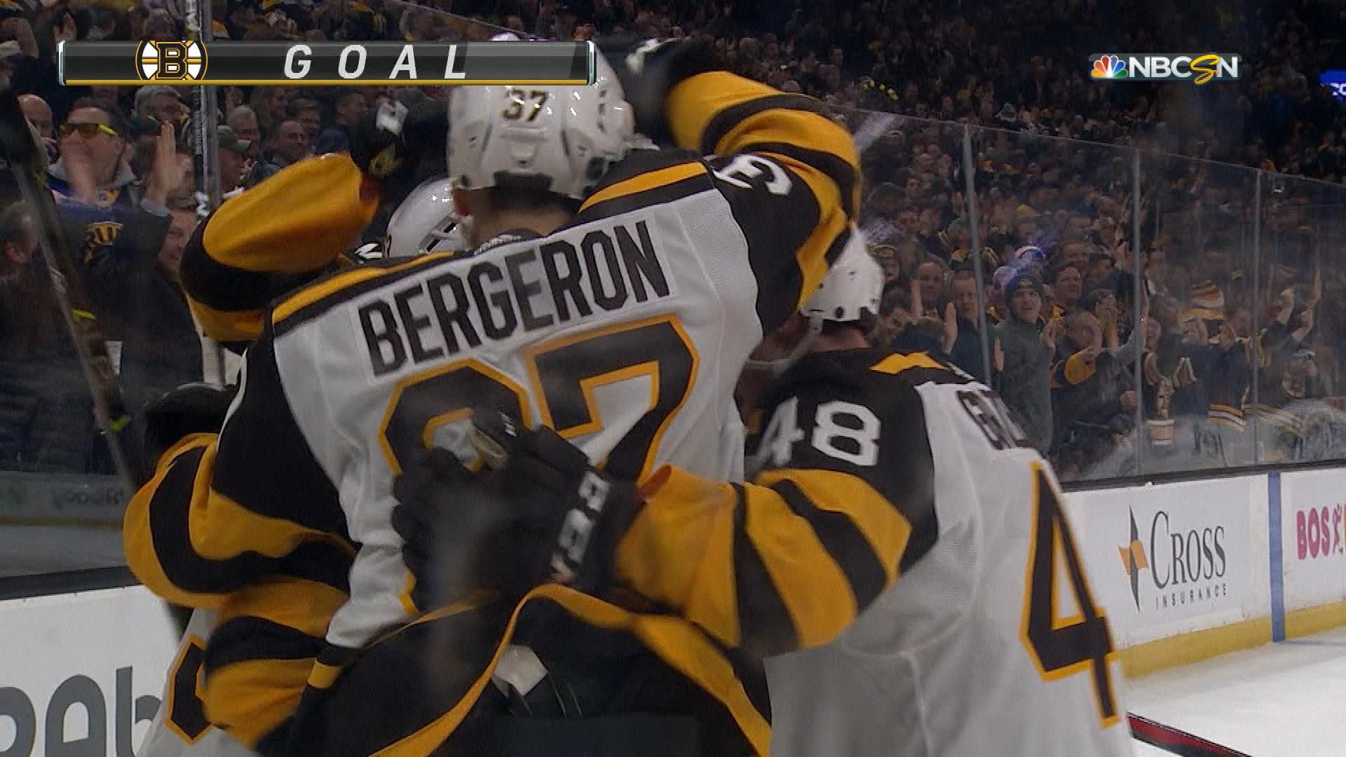 College Ice Hockey - HD Wallpaper 