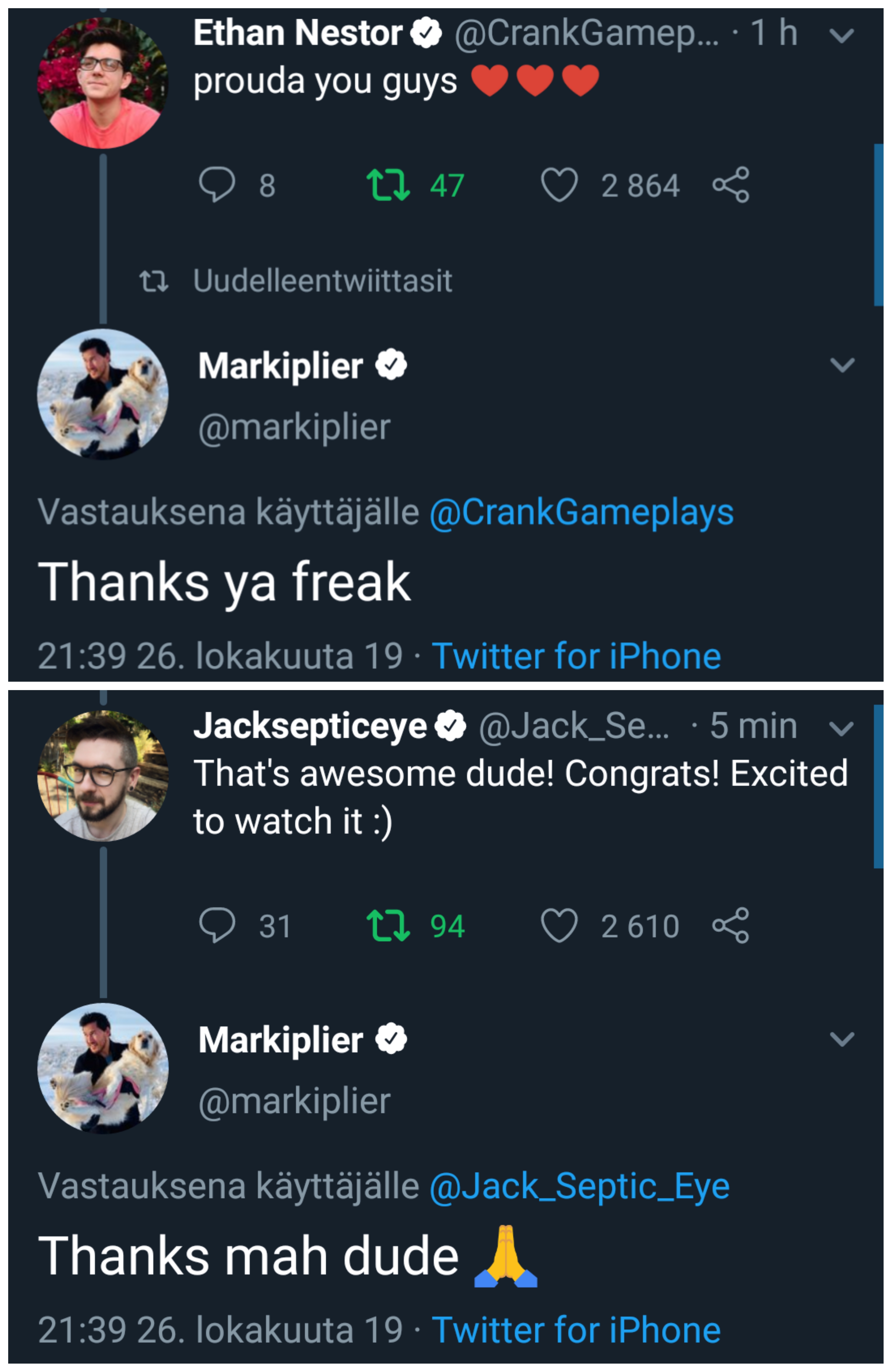 Screenshot - HD Wallpaper 