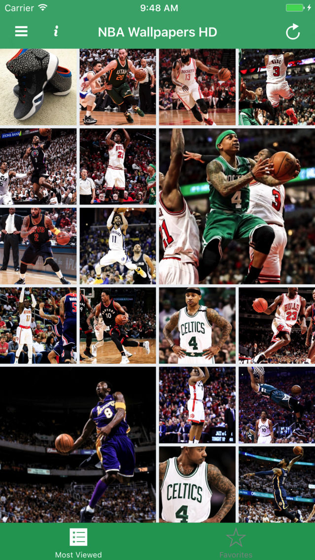 Basketball Wallpapers Hd - Michael Jordan - HD Wallpaper 