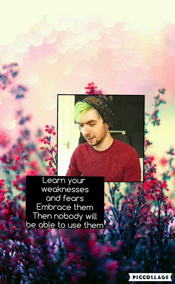 You Re Welcome Gorgeous - HD Wallpaper 