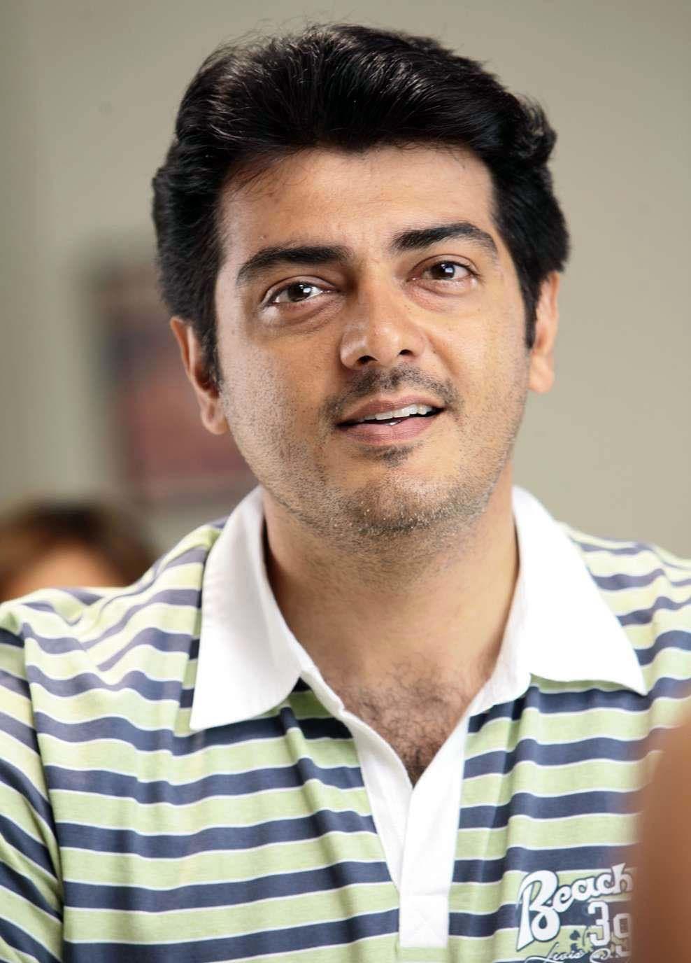 Download Ajith Wallpaper Hd Free Wallpaper For Your - Ajith Kumar In Aegan - 988x1376 Wallpaper Download Ajith Wallpaper Hd Free Wallpaper For Your - Ajith Kumar In Aegan - 988x1376 Wallpaper