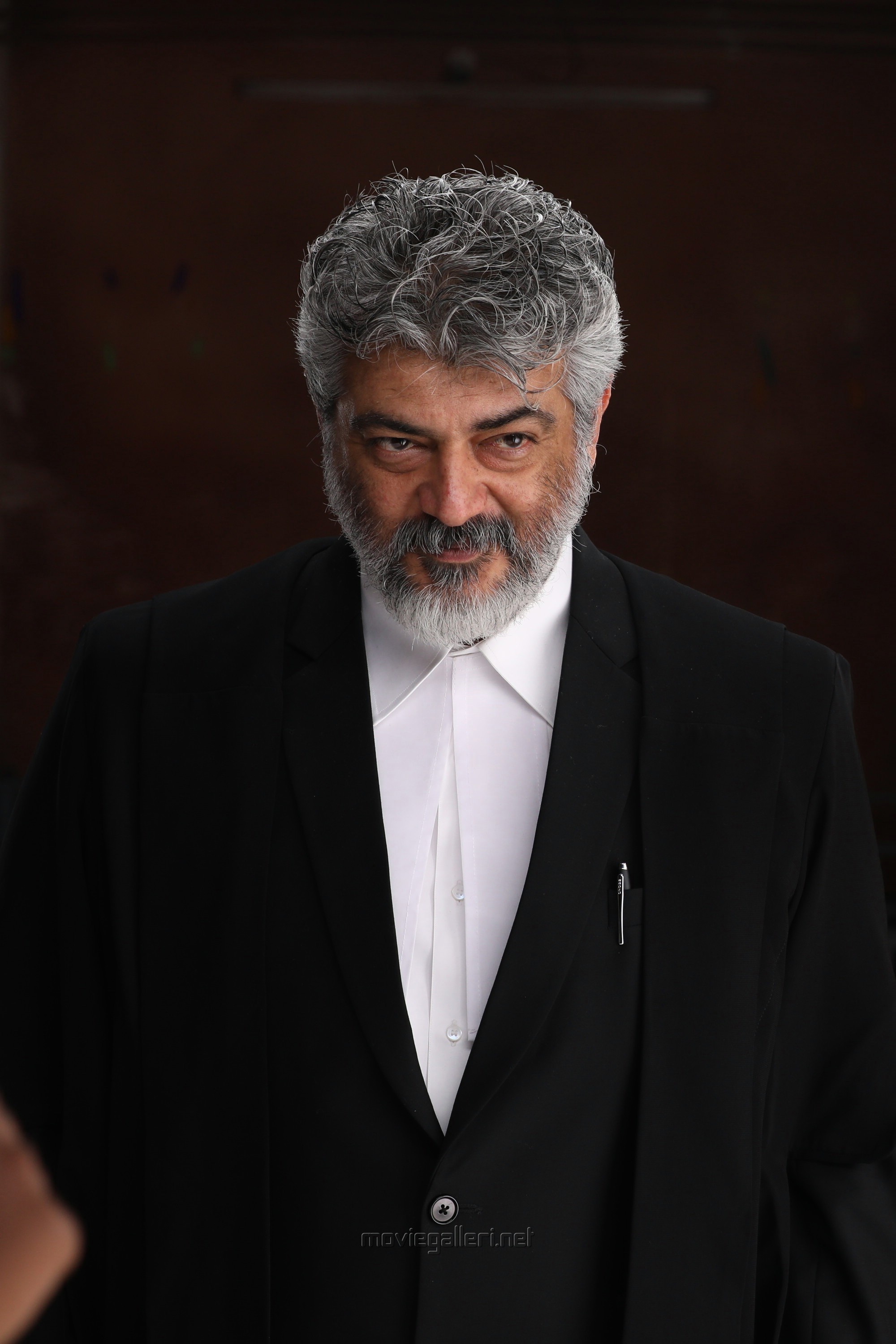 Urvashi Rautela And Boney Kapoor - HD Wallpaper 