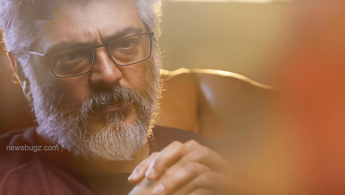 Vaanil Irul Nerkonda Paarvai - HD Wallpaper 