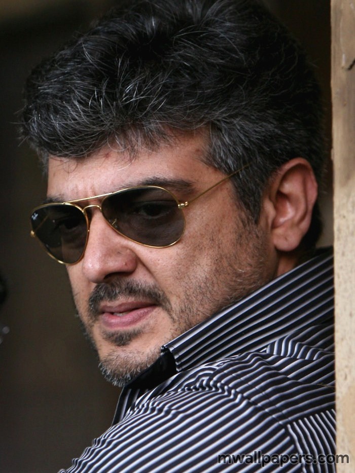 Thala Ajith In Mankatha Hd Stills - 700x933 Wallpaper - teahub.io