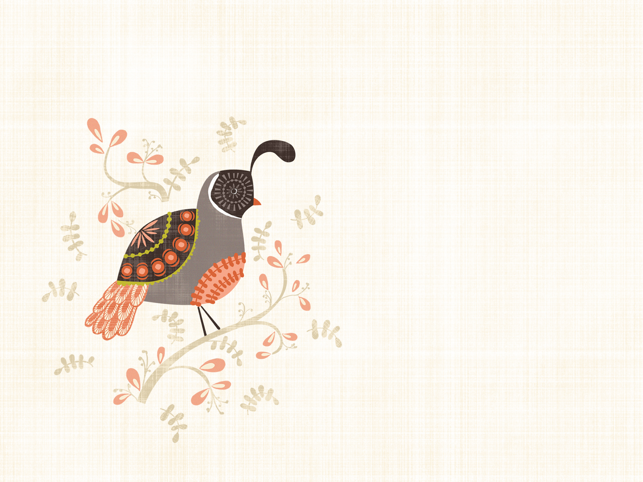 Turkey - HD Wallpaper 