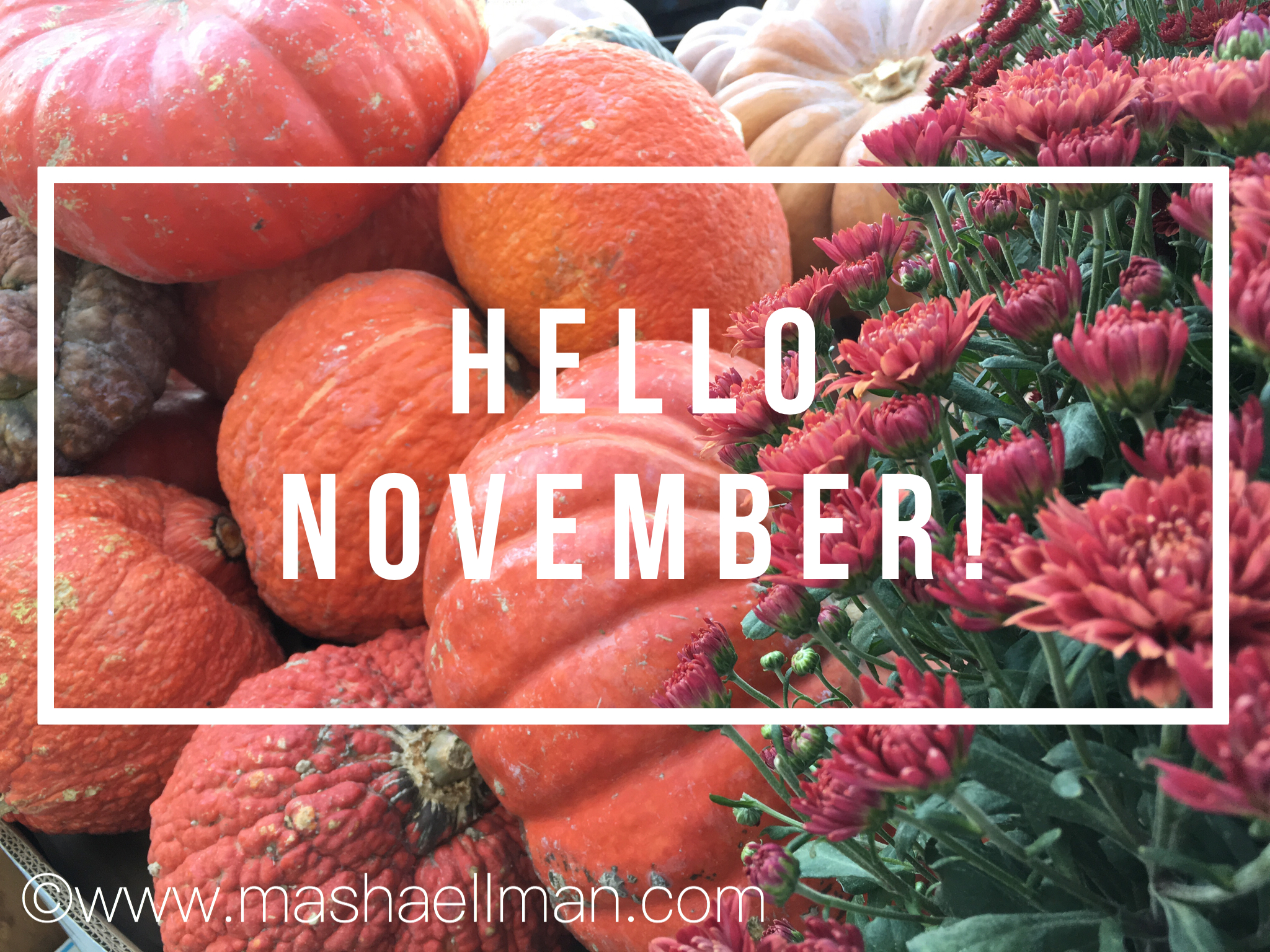 Hello November - Jpeg - Love Lies Bleeding - HD Wallpaper 