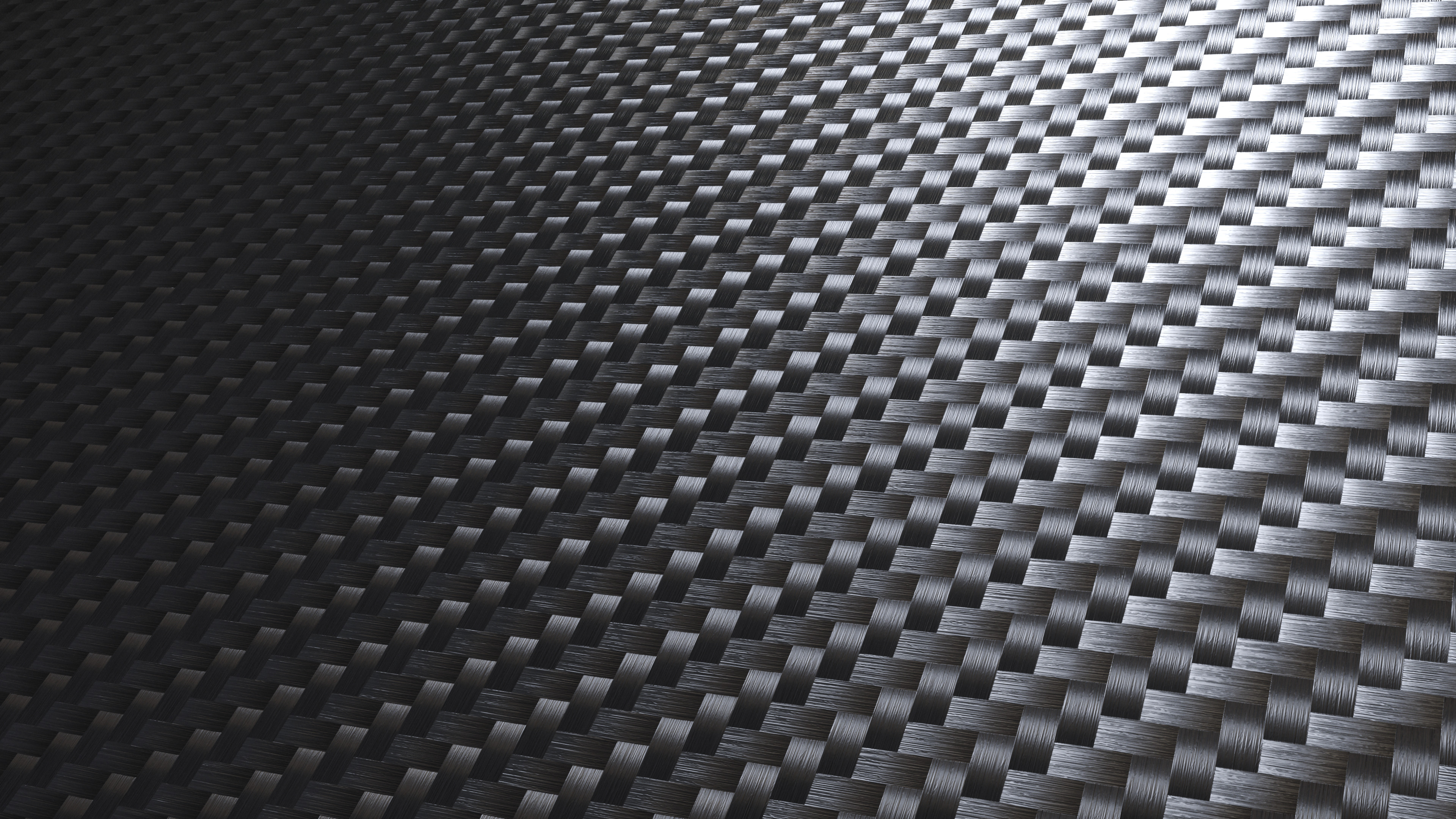 Composite Material - HD Wallpaper 