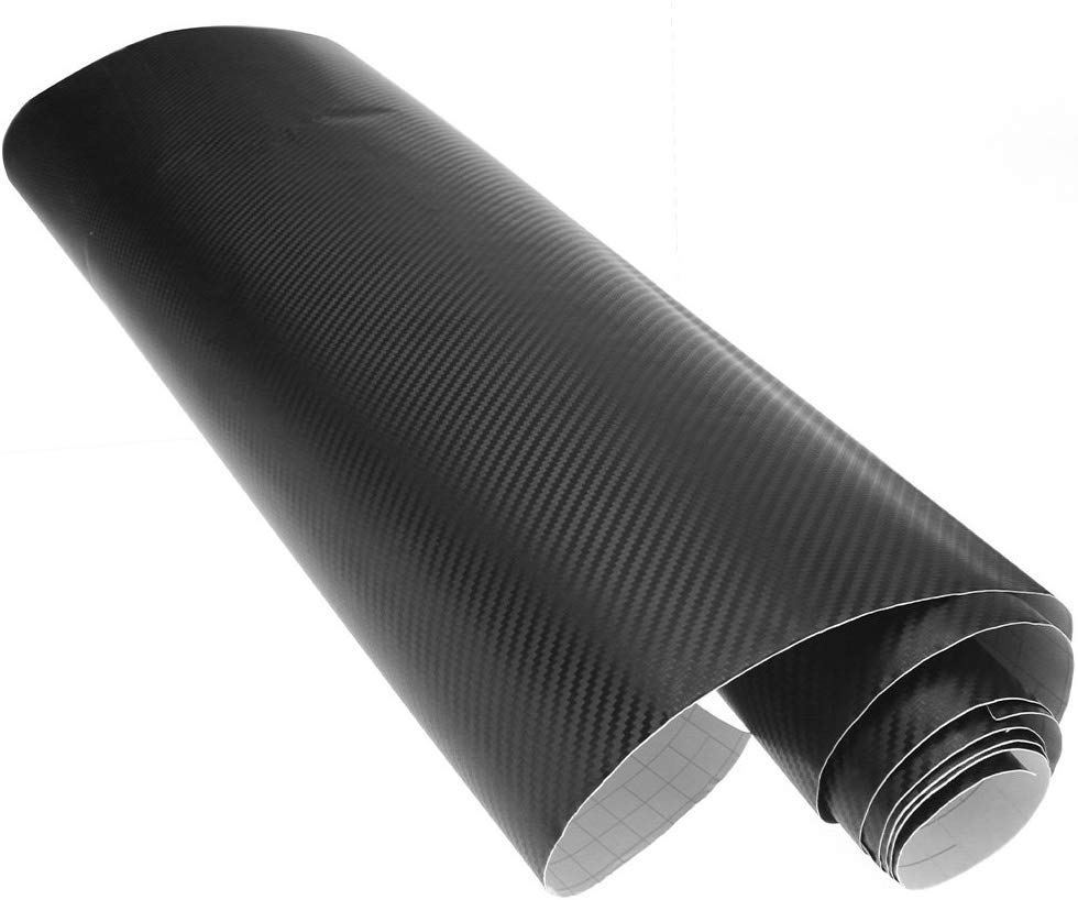 Rollo Fibra De Carbono - HD Wallpaper 