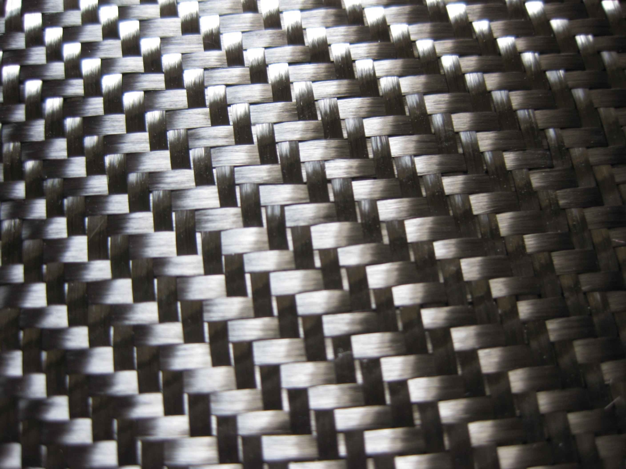 Hd Carbon Fiber Wallpaper Picserio - Carbon Fiber Wallpaper Hd - HD Wallpaper 