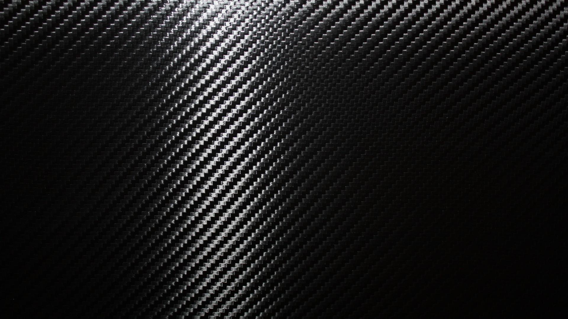 Carbon Fiber Wallpaper Hd - Carbon Fiber High Resolution Background - HD Wallpaper 