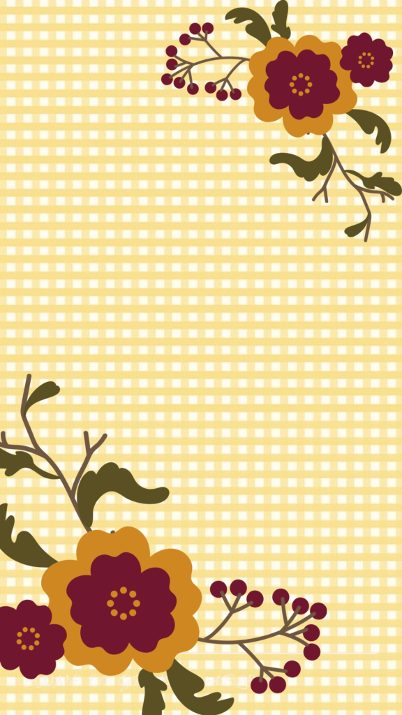 Illustration - HD Wallpaper 