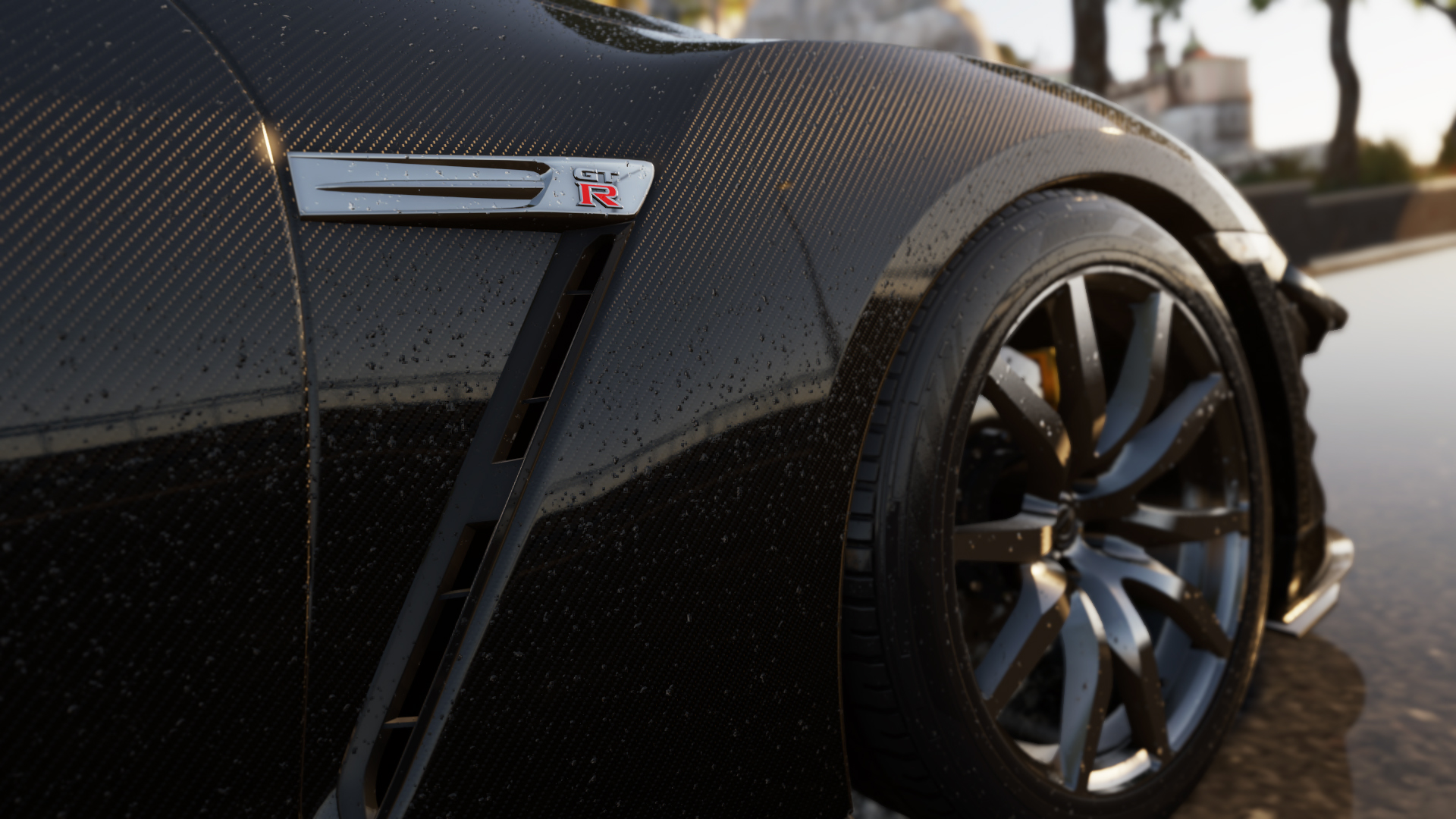 8d Carbon Fiber Wrap - HD Wallpaper 