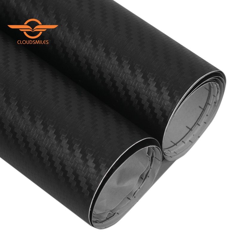 Leather - HD Wallpaper 