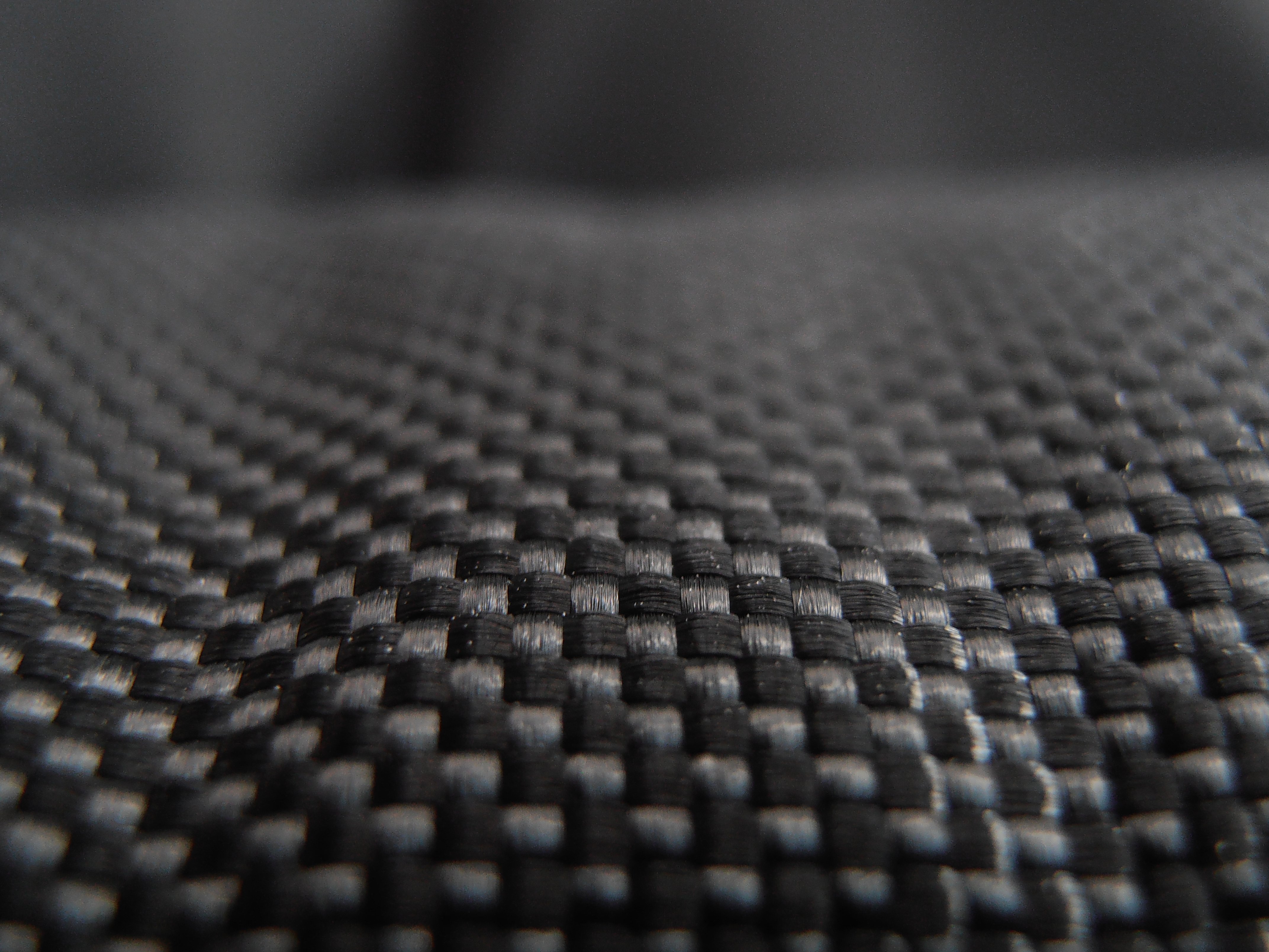 1080p High Resolution Carbon Fiber Background - HD Wallpaper 