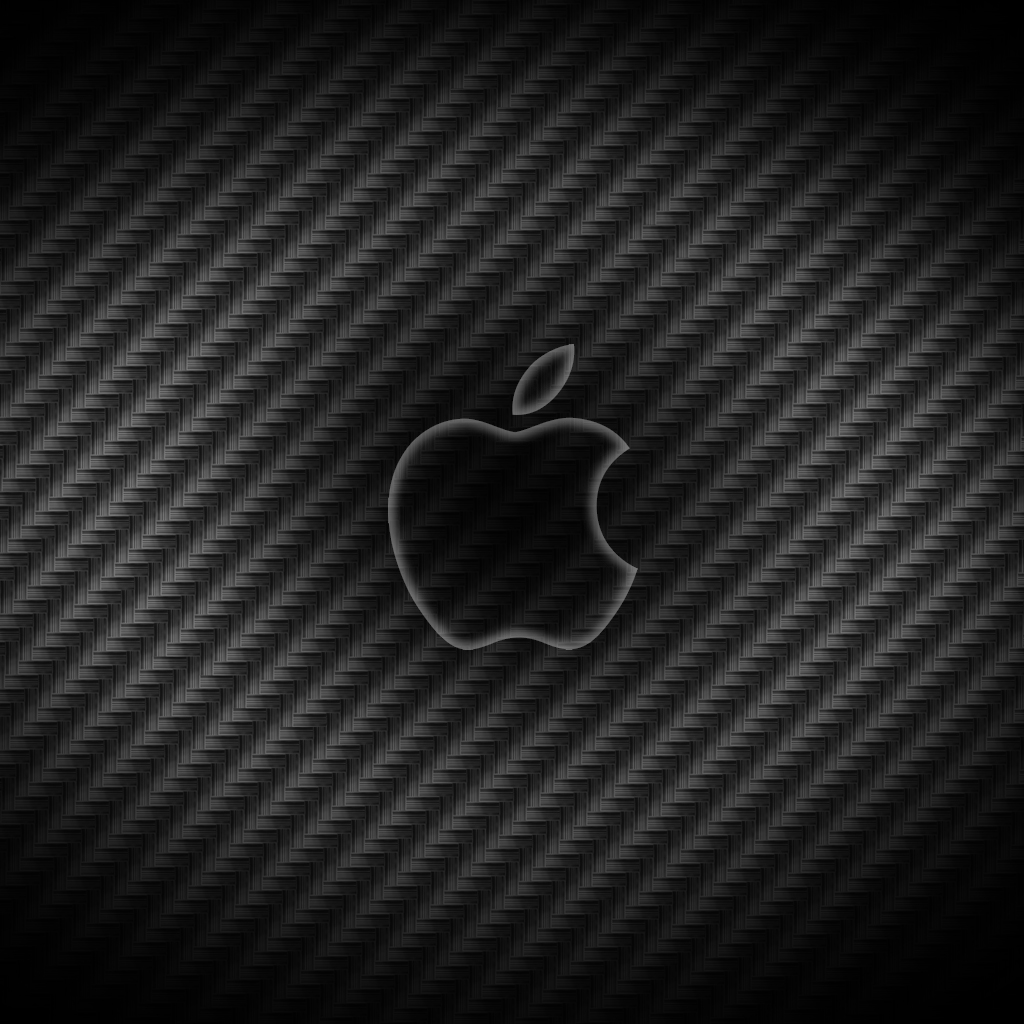 Ic3d Ipad Wallpaper - Granny Smith - HD Wallpaper 
