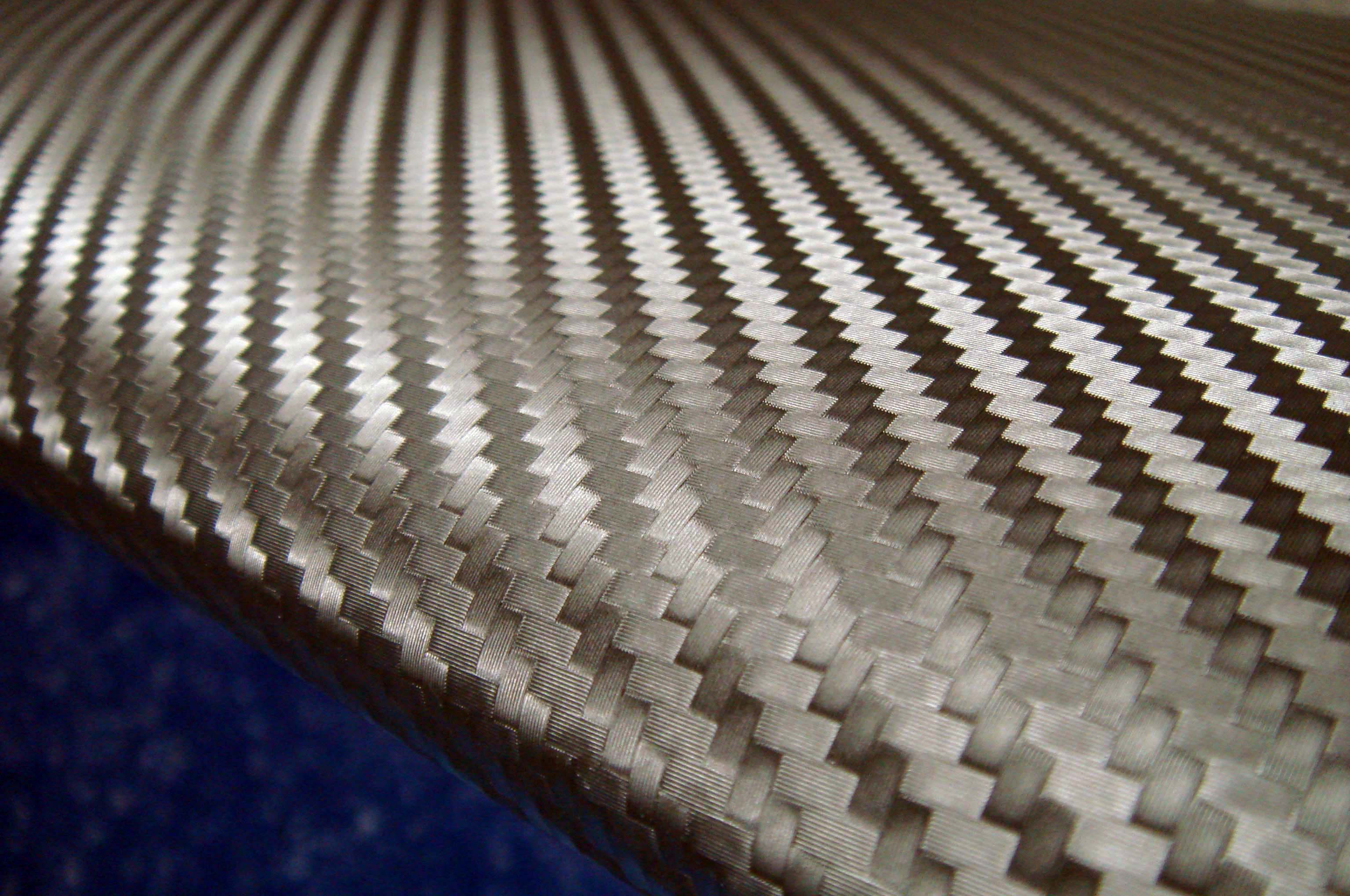 Carbon Fiber Texture Hd Image - Carbon Fiber - HD Wallpaper 