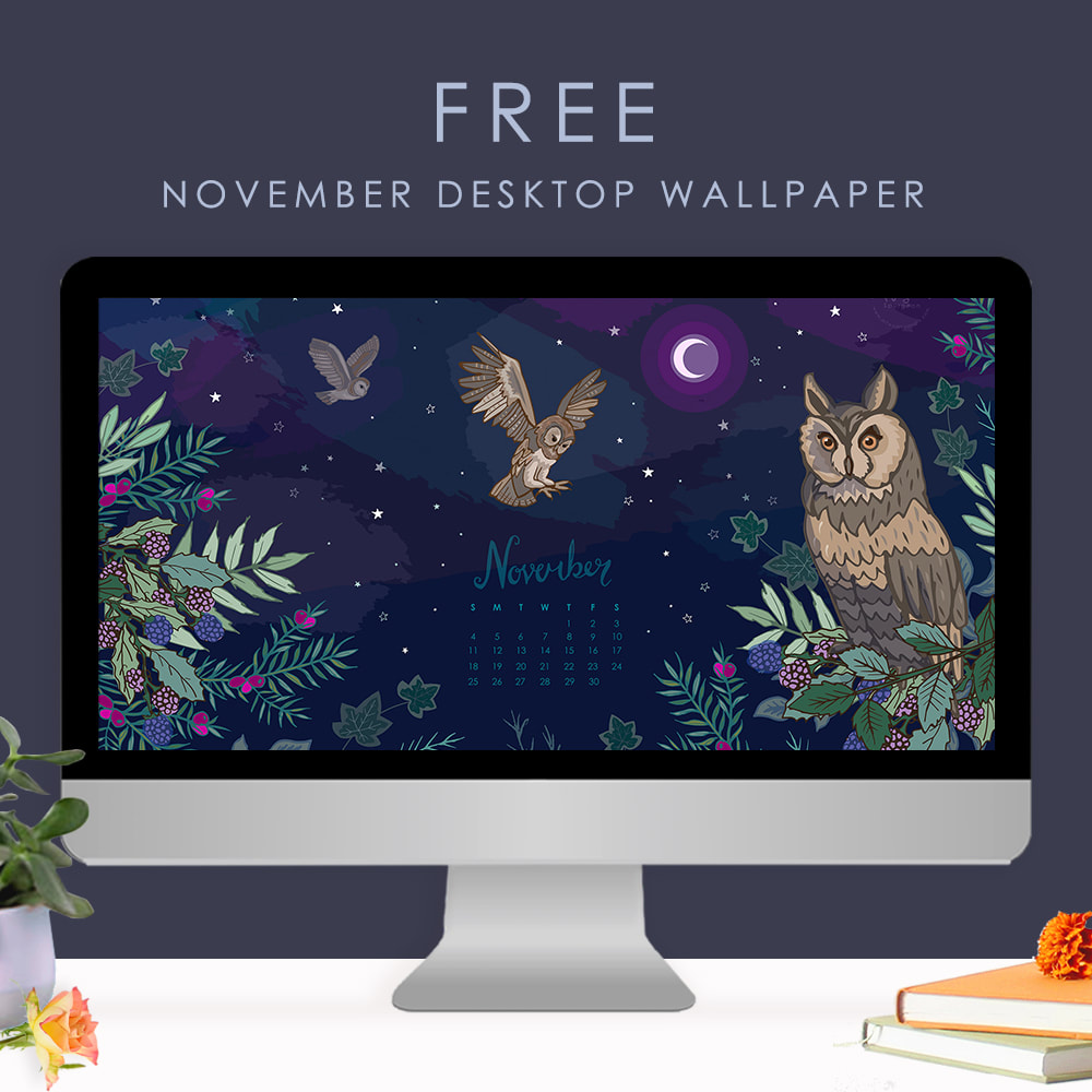 Picture - Led-backlit Lcd Display - HD Wallpaper 