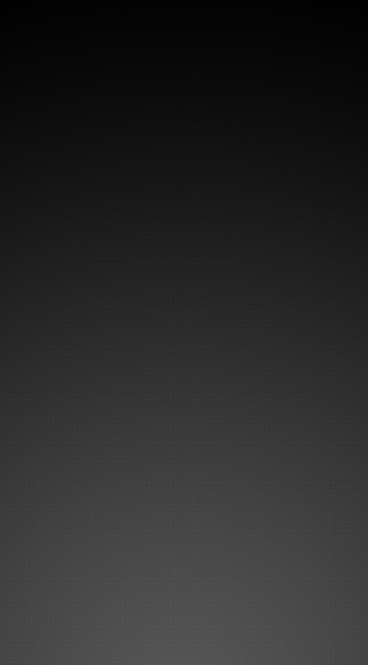 Solid Charcoal Background - HD Wallpaper 