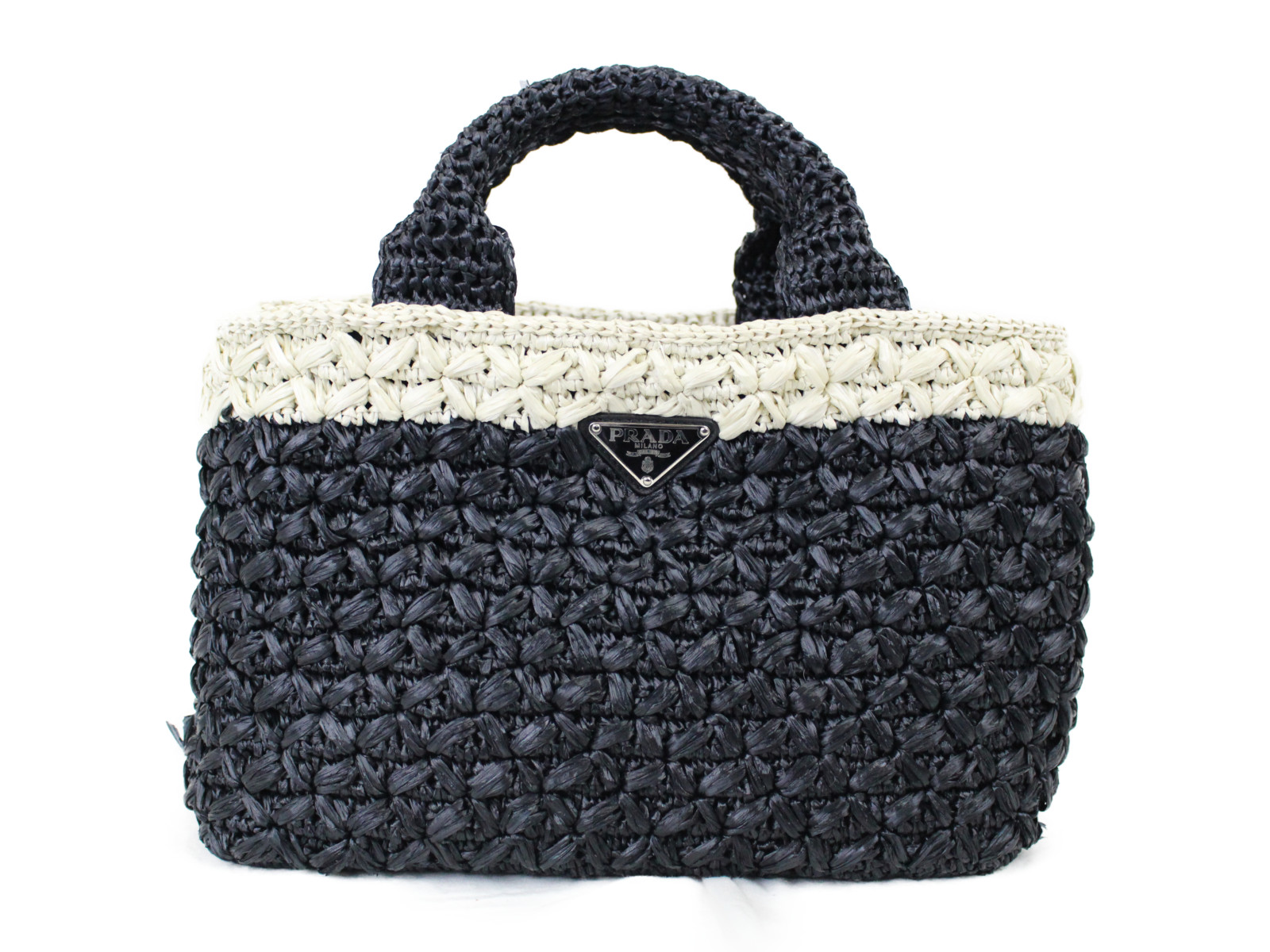 Handbag - HD Wallpaper 