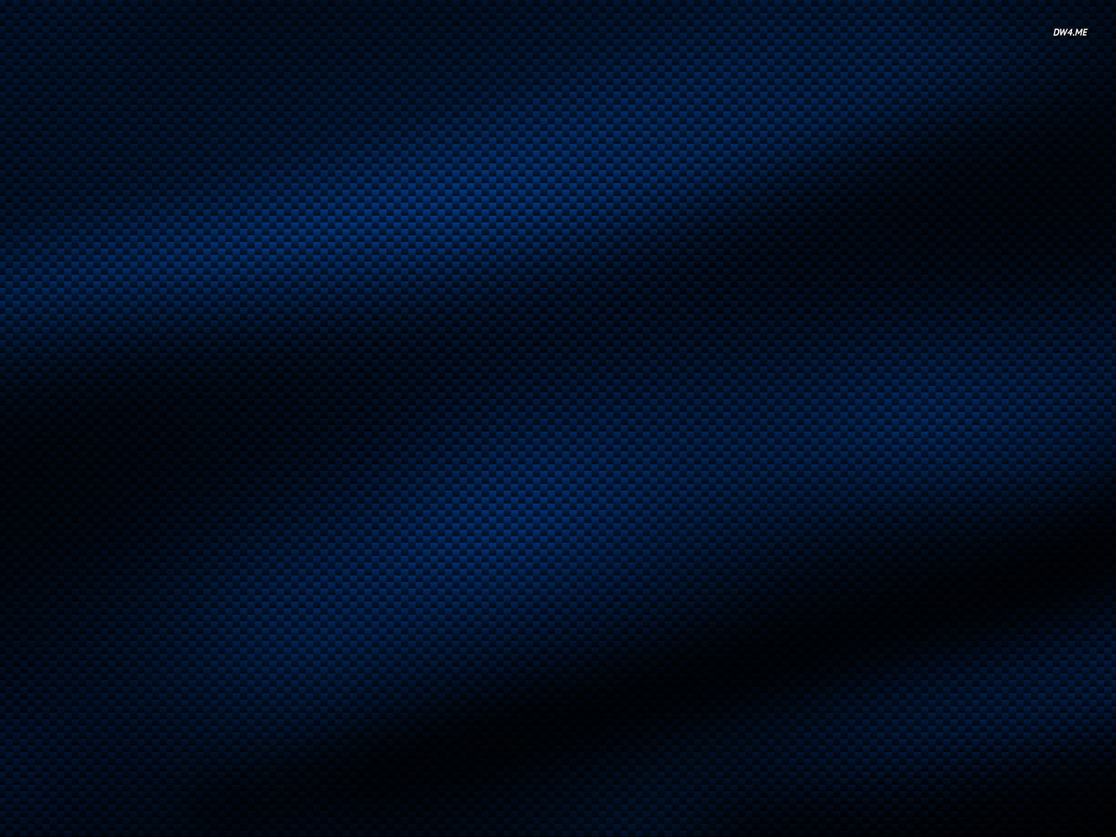 Carbon Fiber Desktop Wallpaper - Carbon Fibers - HD Wallpaper 