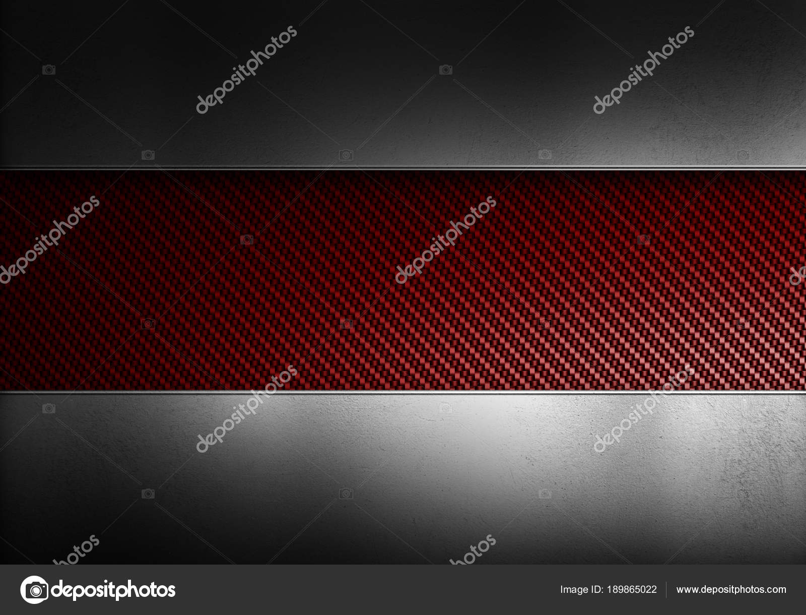 Screenshot - HD Wallpaper 