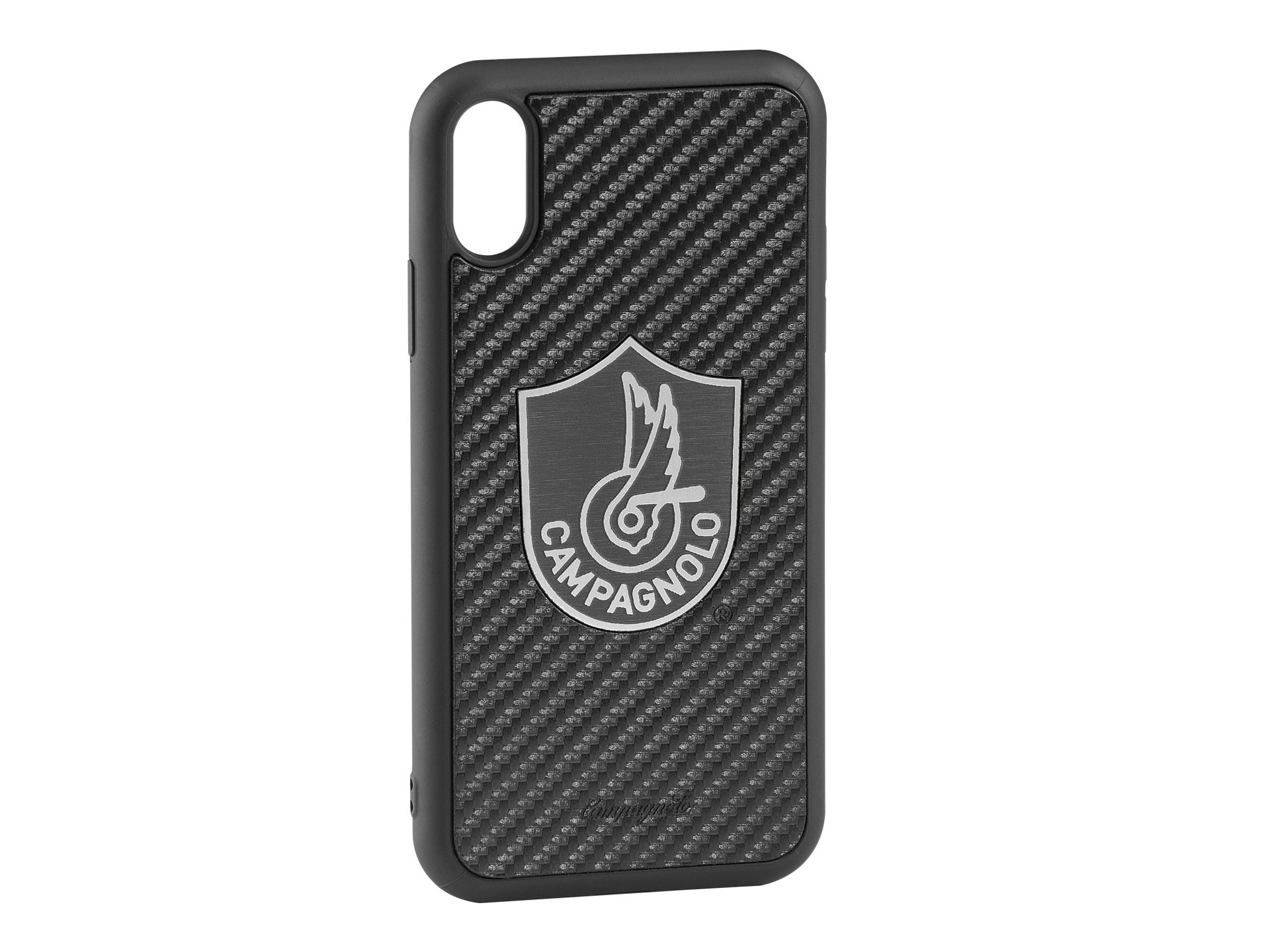 Campagnolo - HD Wallpaper 