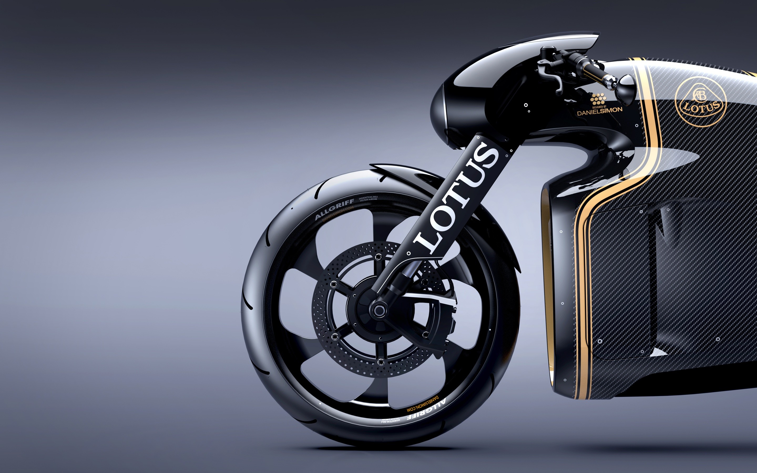 4k Hd Wallpaper Carbonfire - HD Wallpaper 