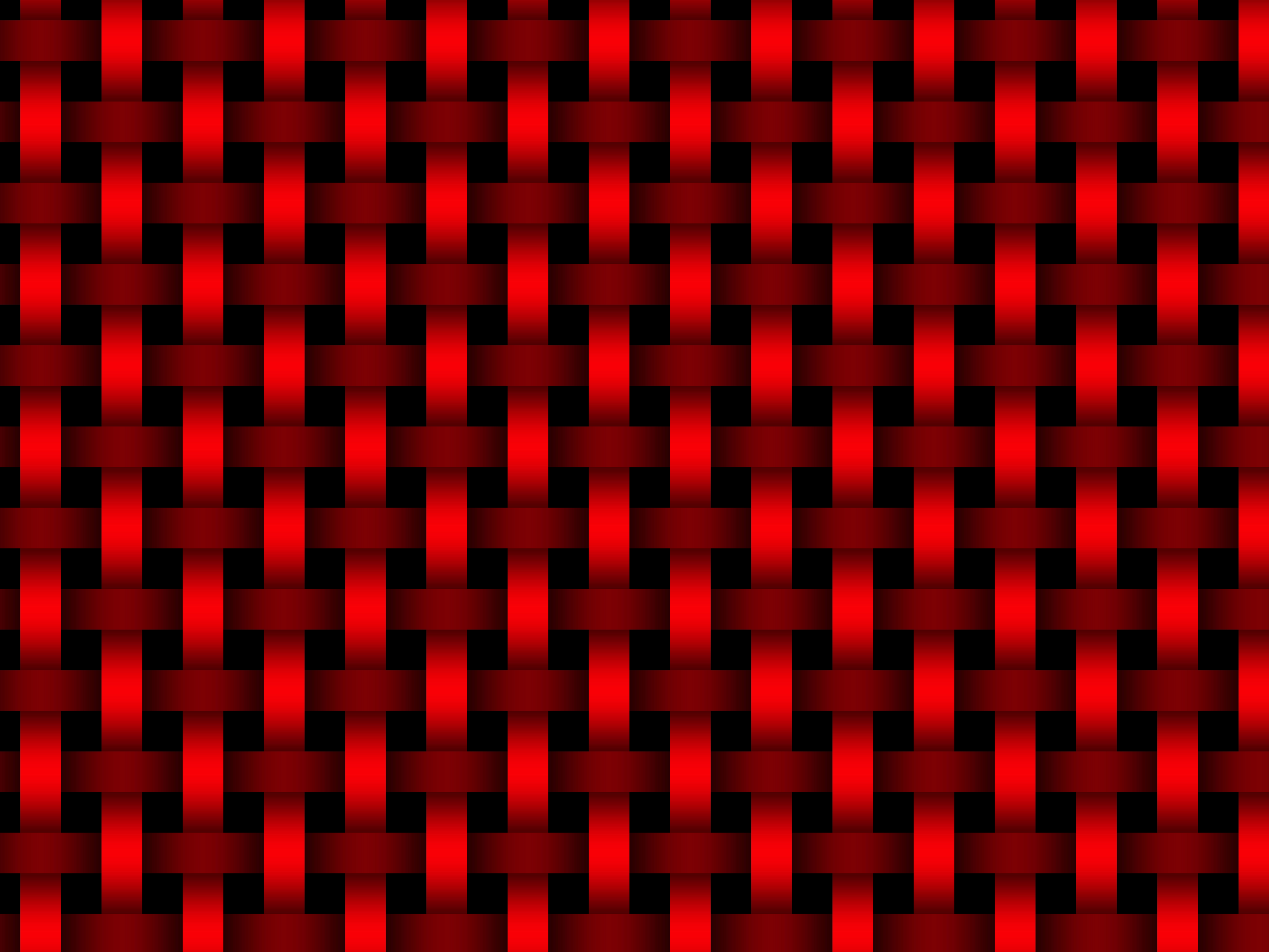 Wallpaper - HD Wallpaper 