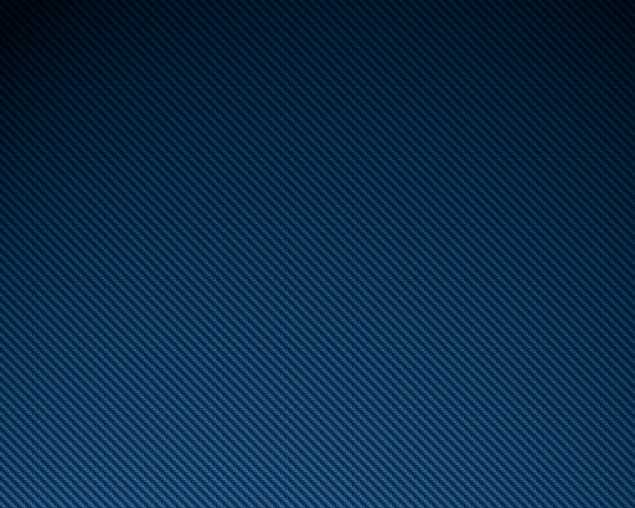 Carbon Wallpaper - Blue Carbon Fiber Texture - HD Wallpaper 