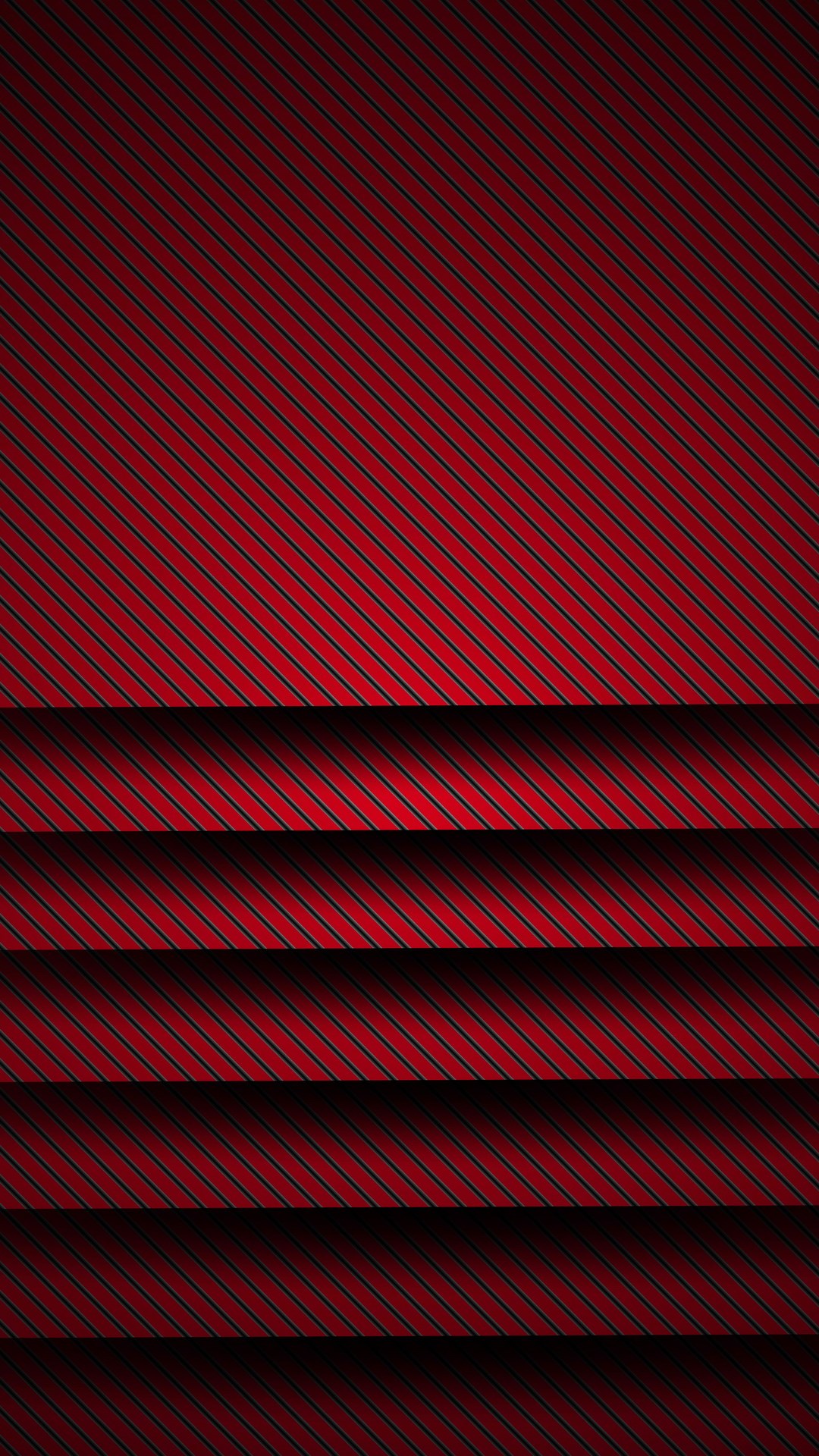 Background Hd Wallpaper - Parallel - HD Wallpaper 