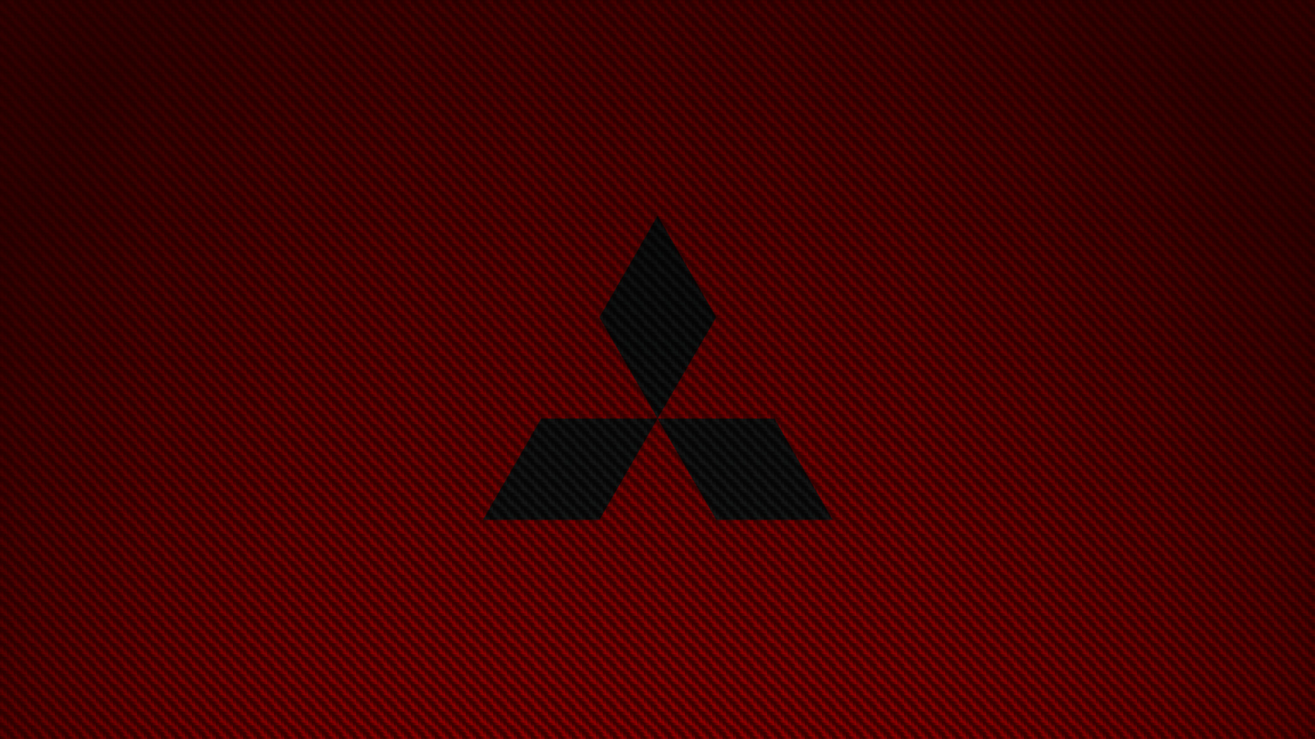 Graphic Design - HD Wallpaper 