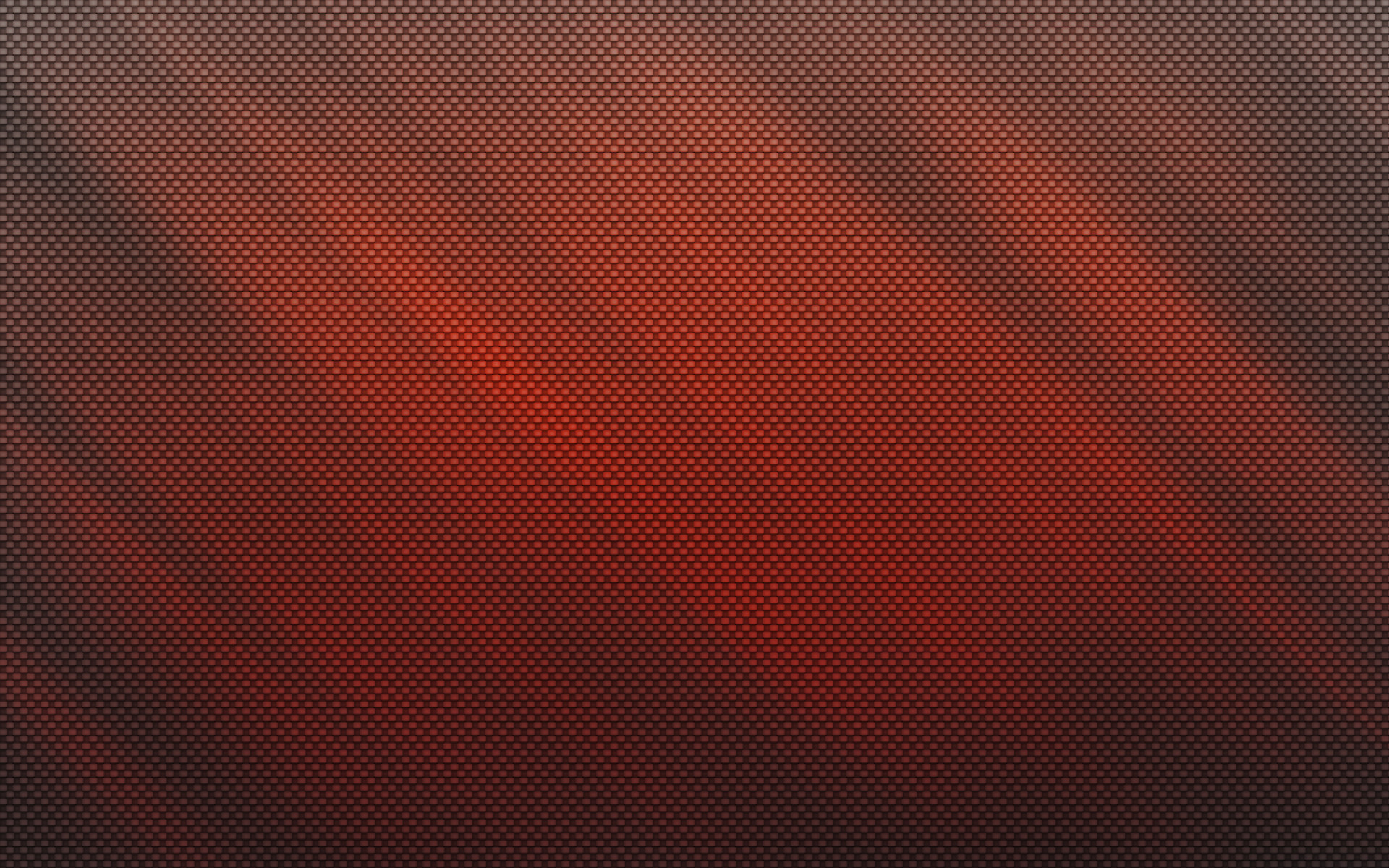 Orange Carbon Fiber Wallpaper - Red Carbon Fiber Hd Background - HD Wallpaper 