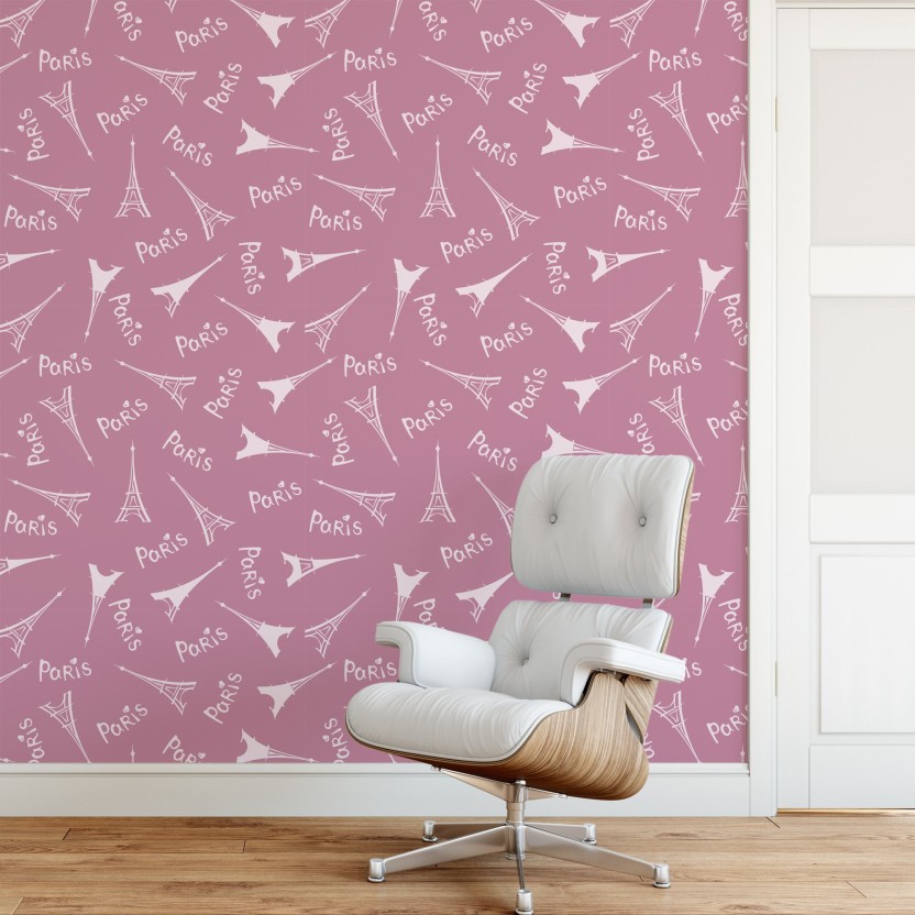 Love Simple Wall Paintings - HD Wallpaper 