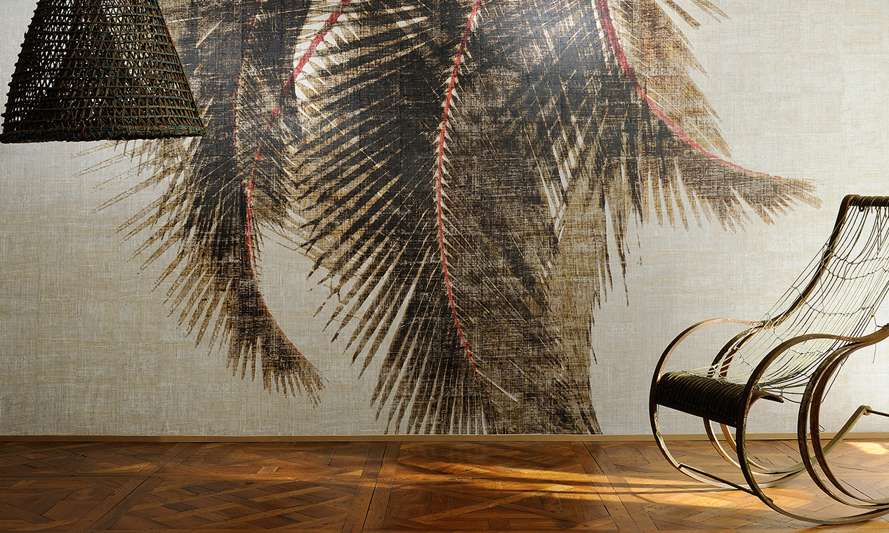 Elitis Cuba Libre - HD Wallpaper 