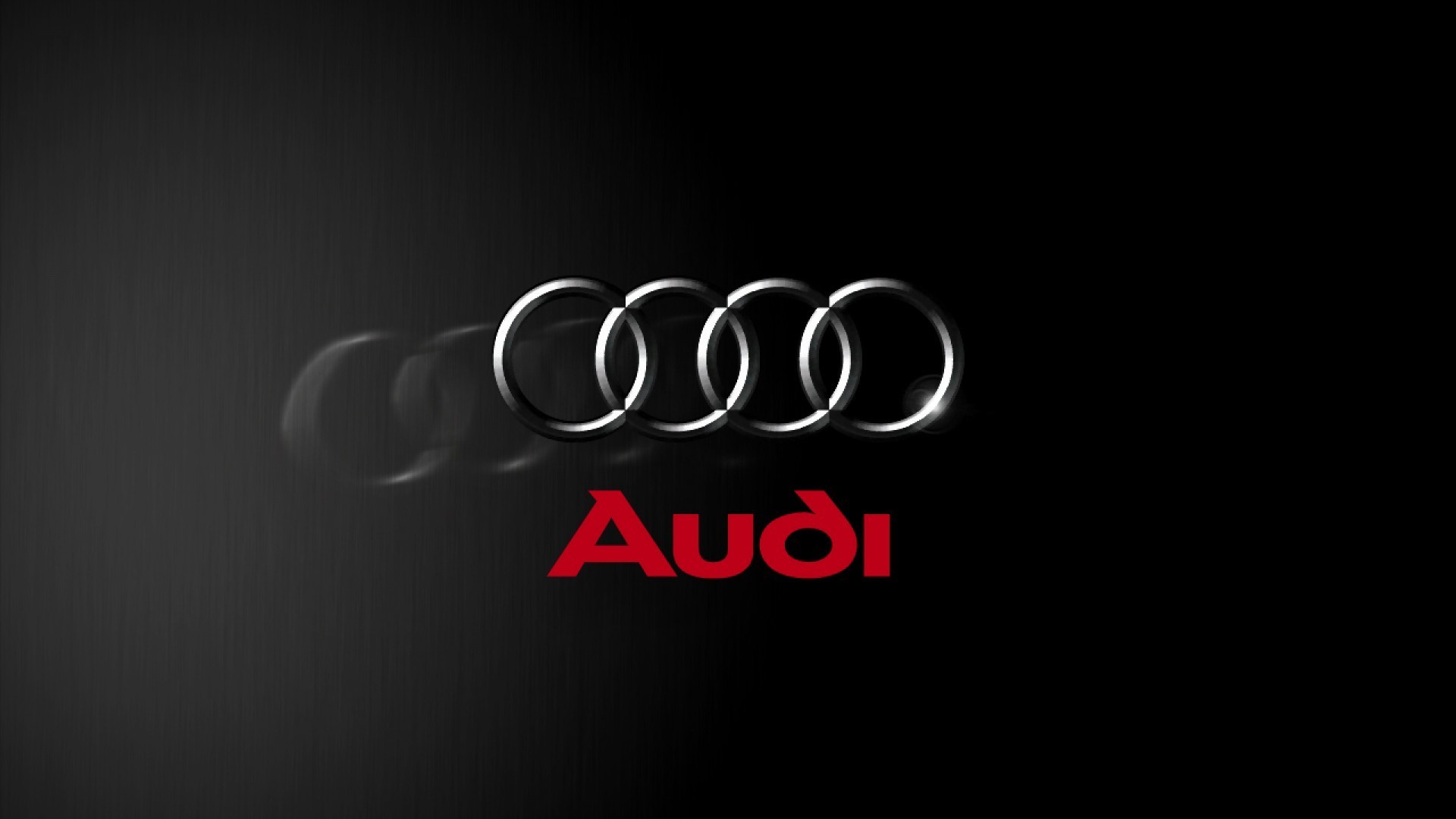 1920x1080, [quads Id 2] 
 Data Id 128043 
 Data Src - Audi Wallpaper Hd Logo - HD Wallpaper 