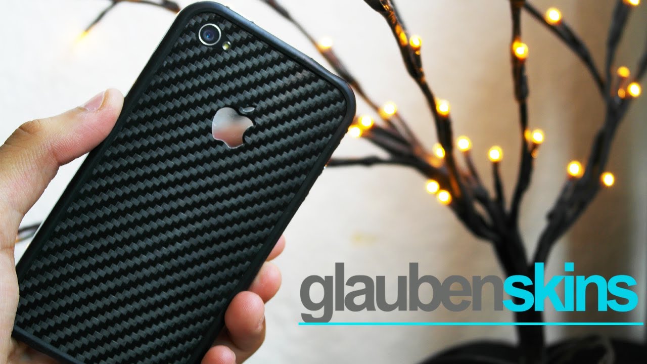 Iphone - HD Wallpaper 