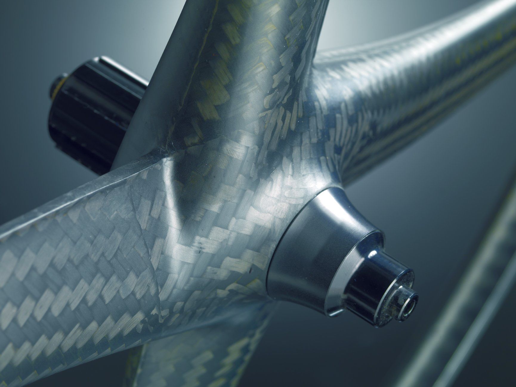 Graphene Reinforced Metal Matrix Composites - HD Wallpaper 