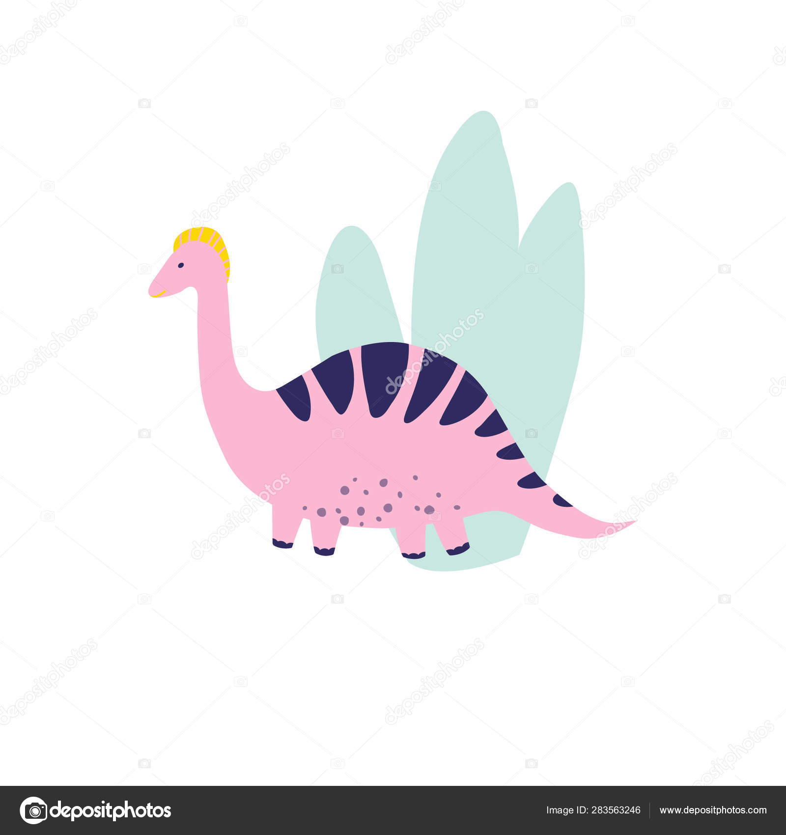 Illustration - HD Wallpaper 